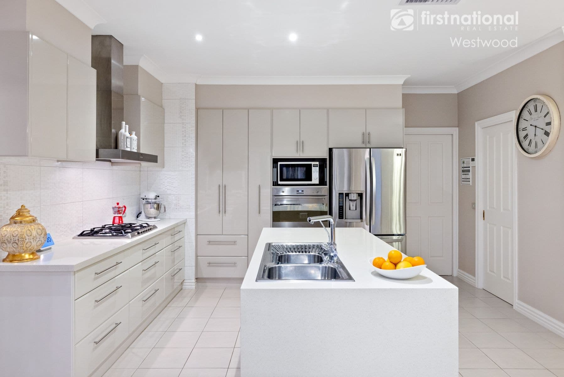 6 Larose Place, Werribee VIC 3030, Werribee - Image 1