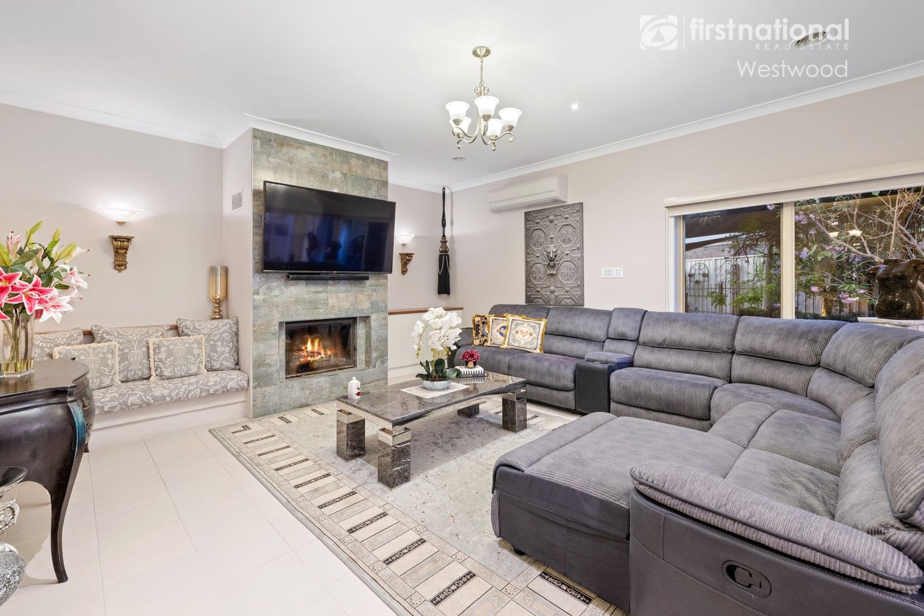 6 Larose Place, Werribee VIC 3030, Werribee - Thumbnail 4