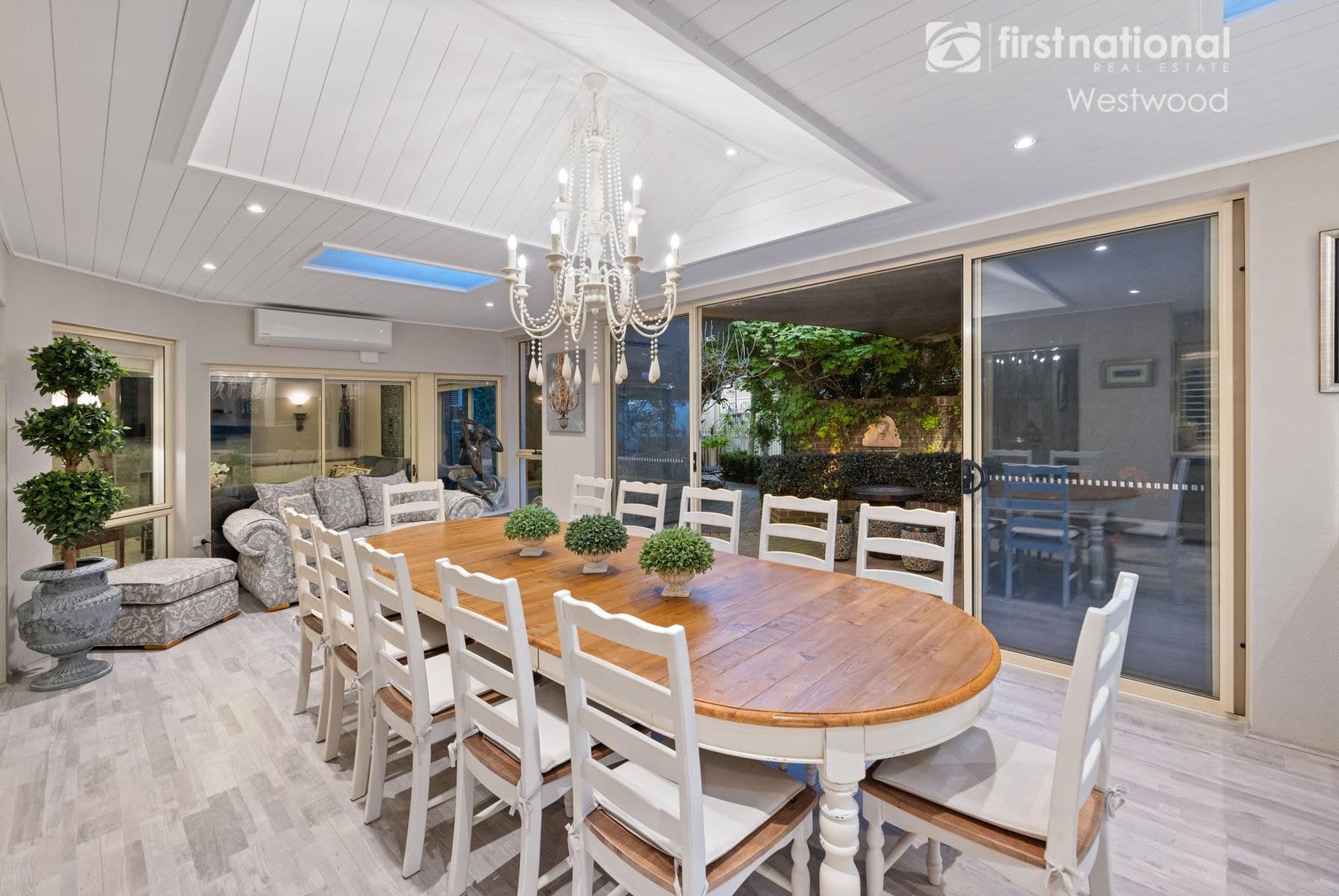 6 Larose Place, Werribee VIC 3030, Werribee - Thumbnail 5