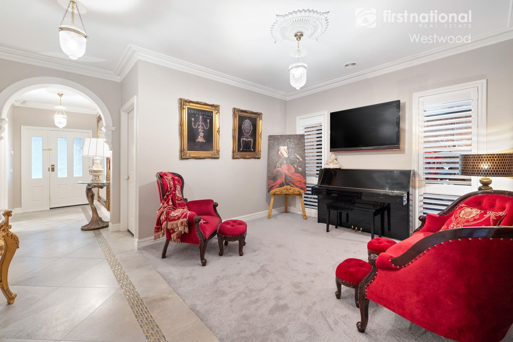 6 Larose Place, Werribee VIC 3030, Werribee - Thumbnail 6