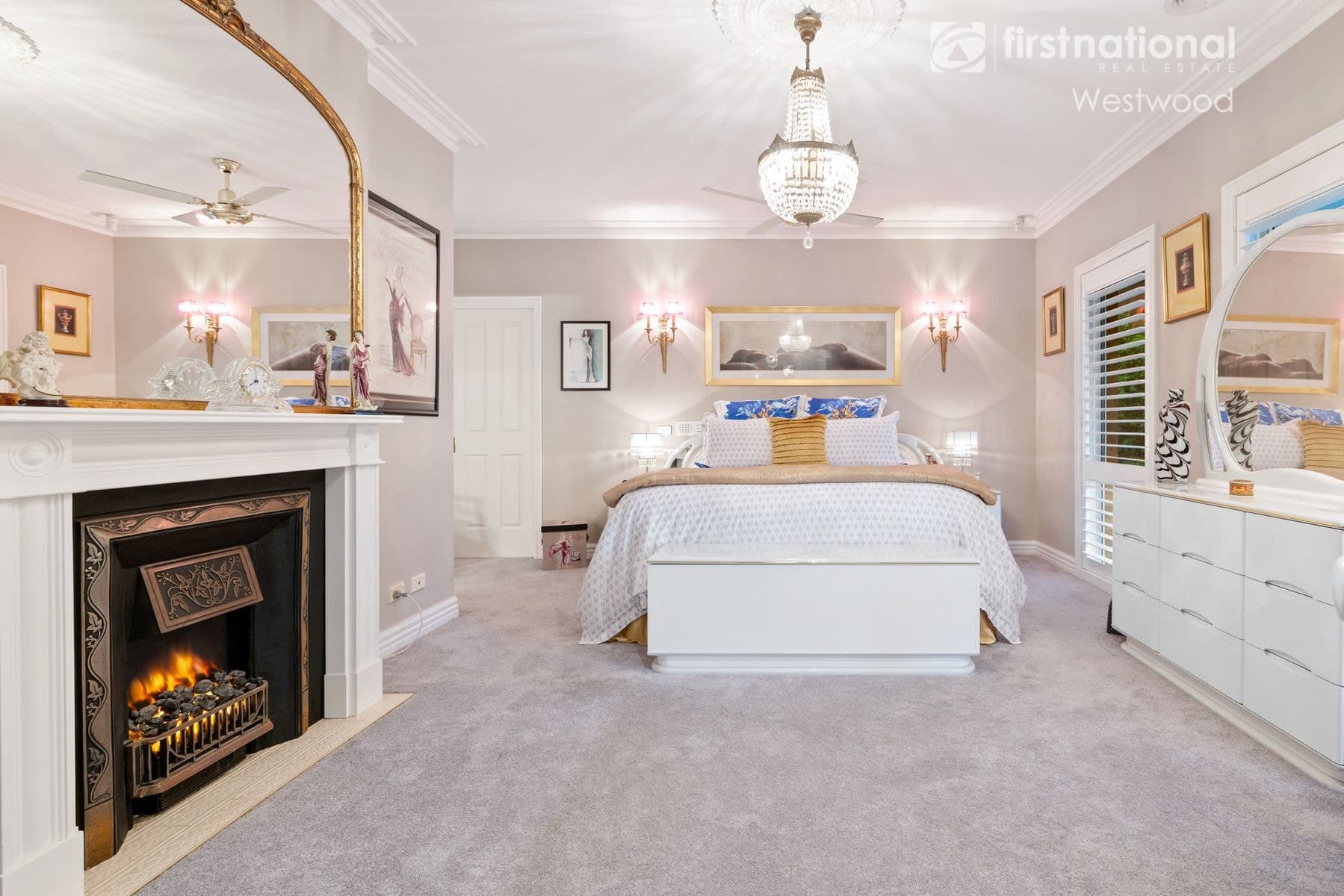 6 Larose Place, Werribee VIC 3030, Werribee - Thumbnail 7