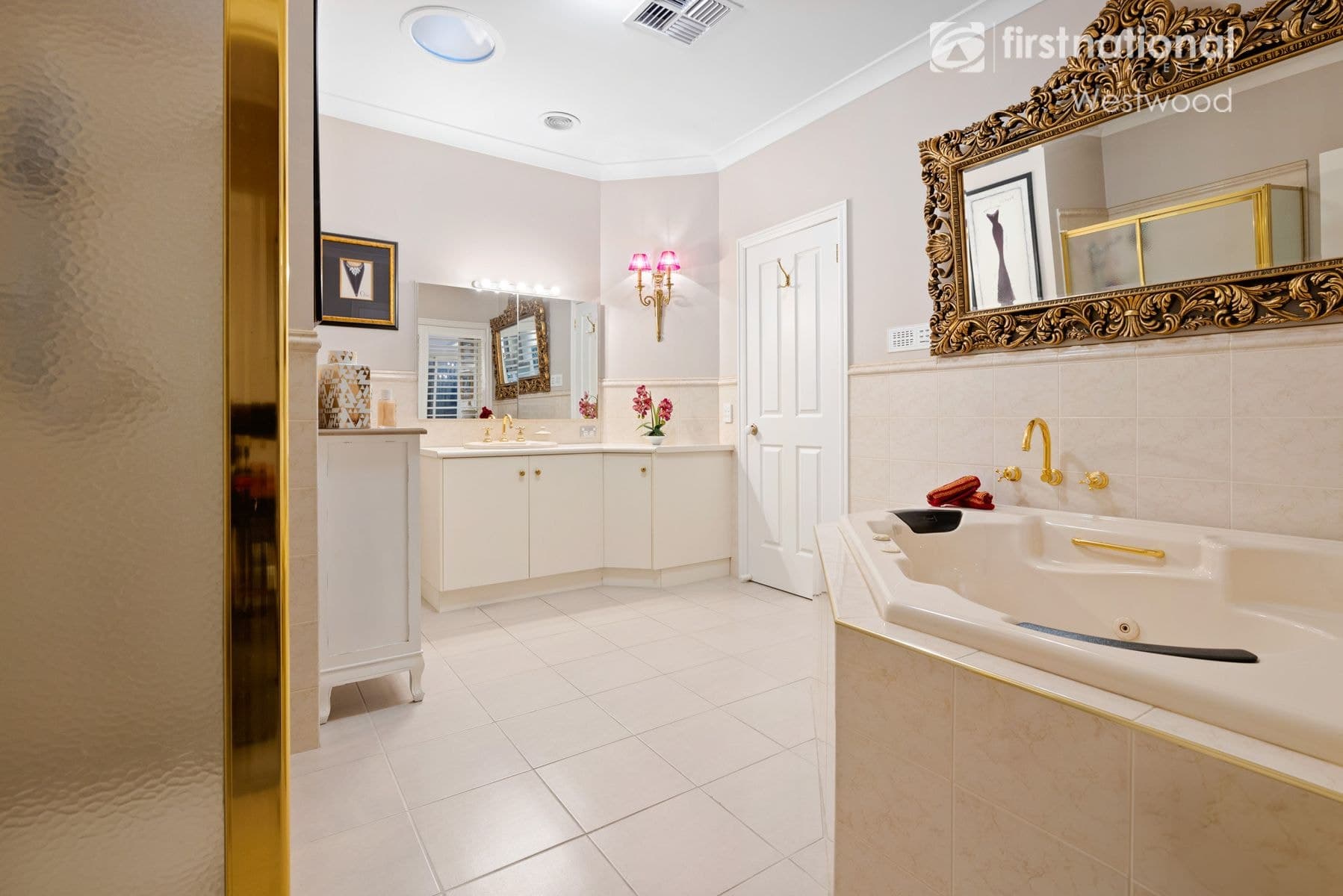 6 Larose Place, Werribee VIC 3030, Werribee - Thumbnail 8