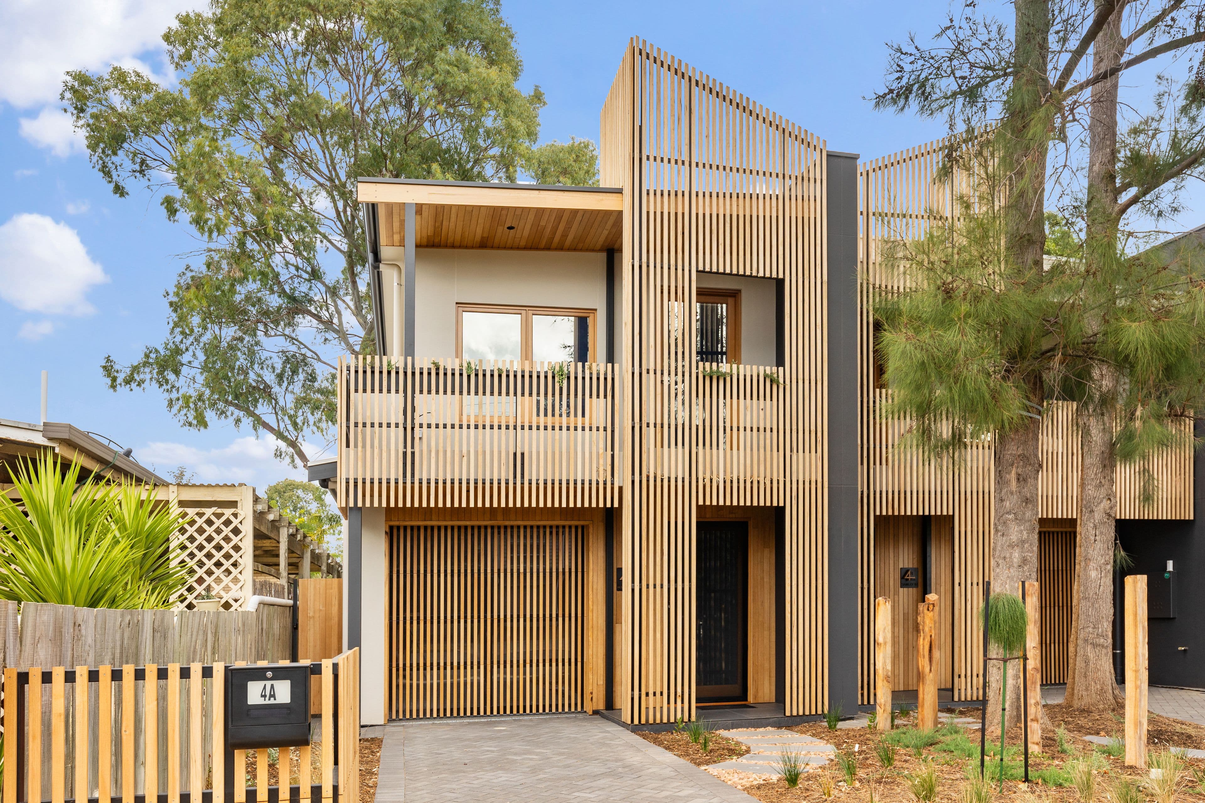4A Hamley Street, Morphettville SA 5043, Morphettville - Image 1