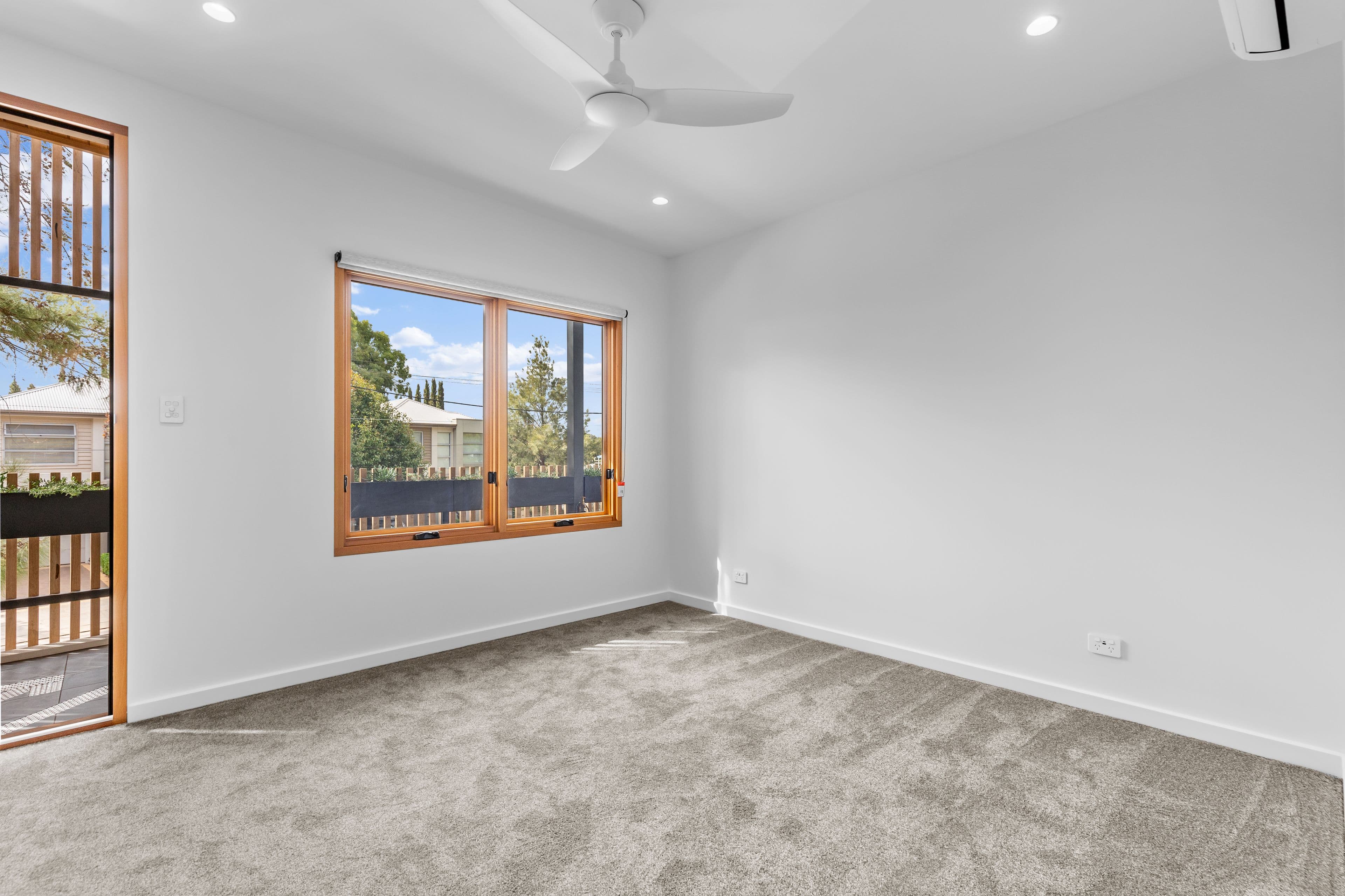 4A Hamley Street, Morphettville SA 5043, Morphettville - Thumbnail 8