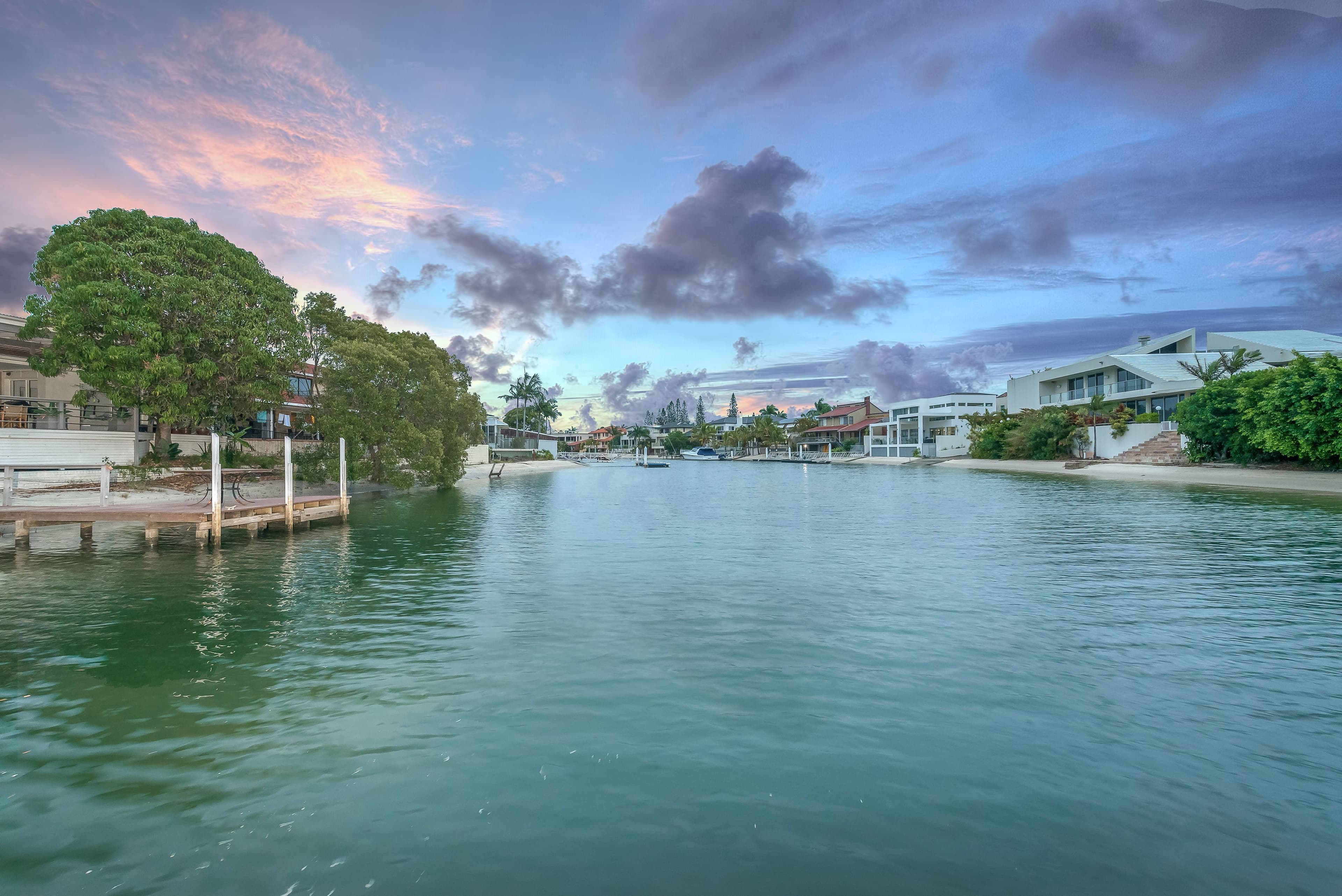 70 Commodore Drive, SURFERS PARADISE QLD 4217, Surfers Paradise - Image 1