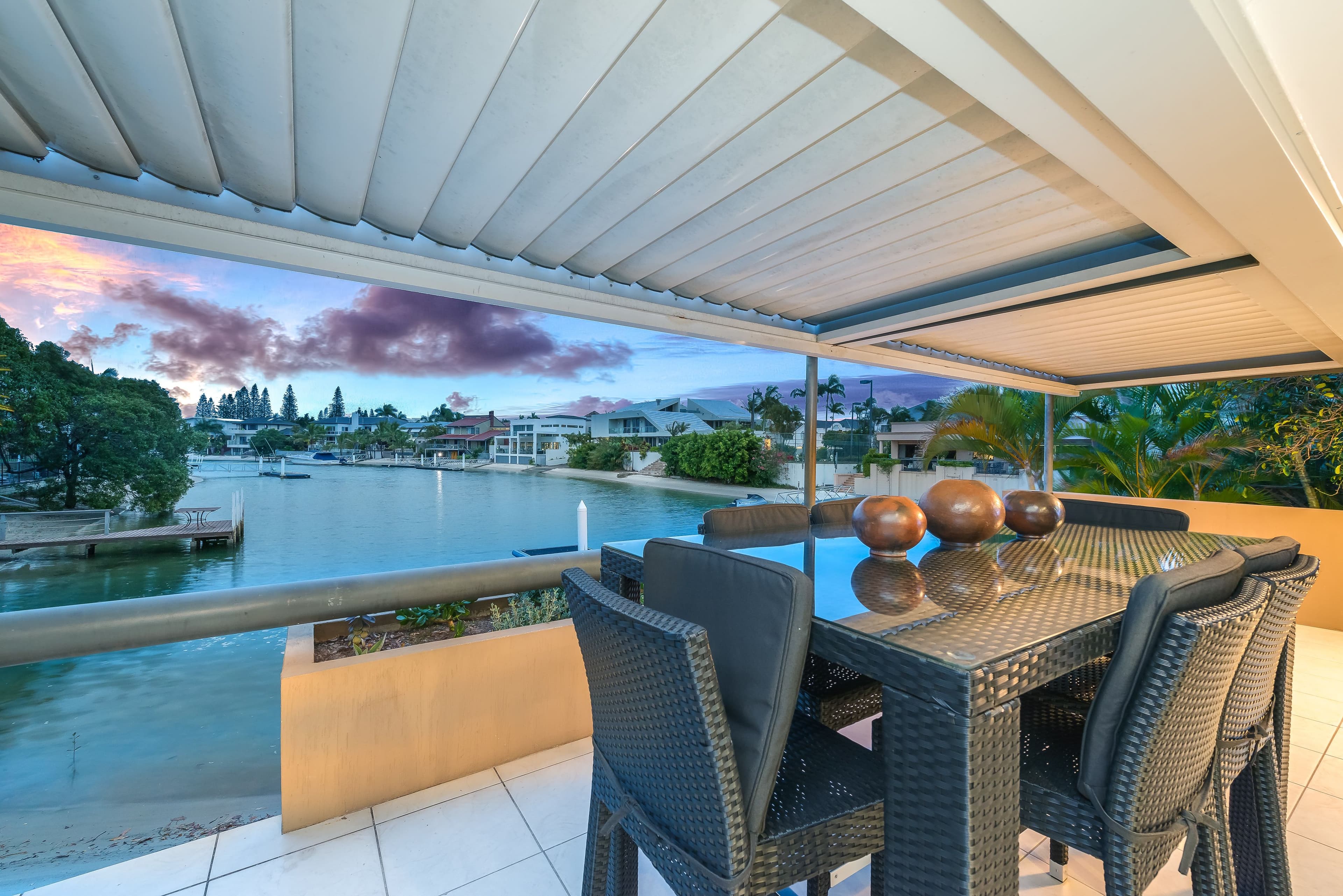 70 Commodore Drive, SURFERS PARADISE QLD 4217, Surfers Paradise - Thumbnail 4