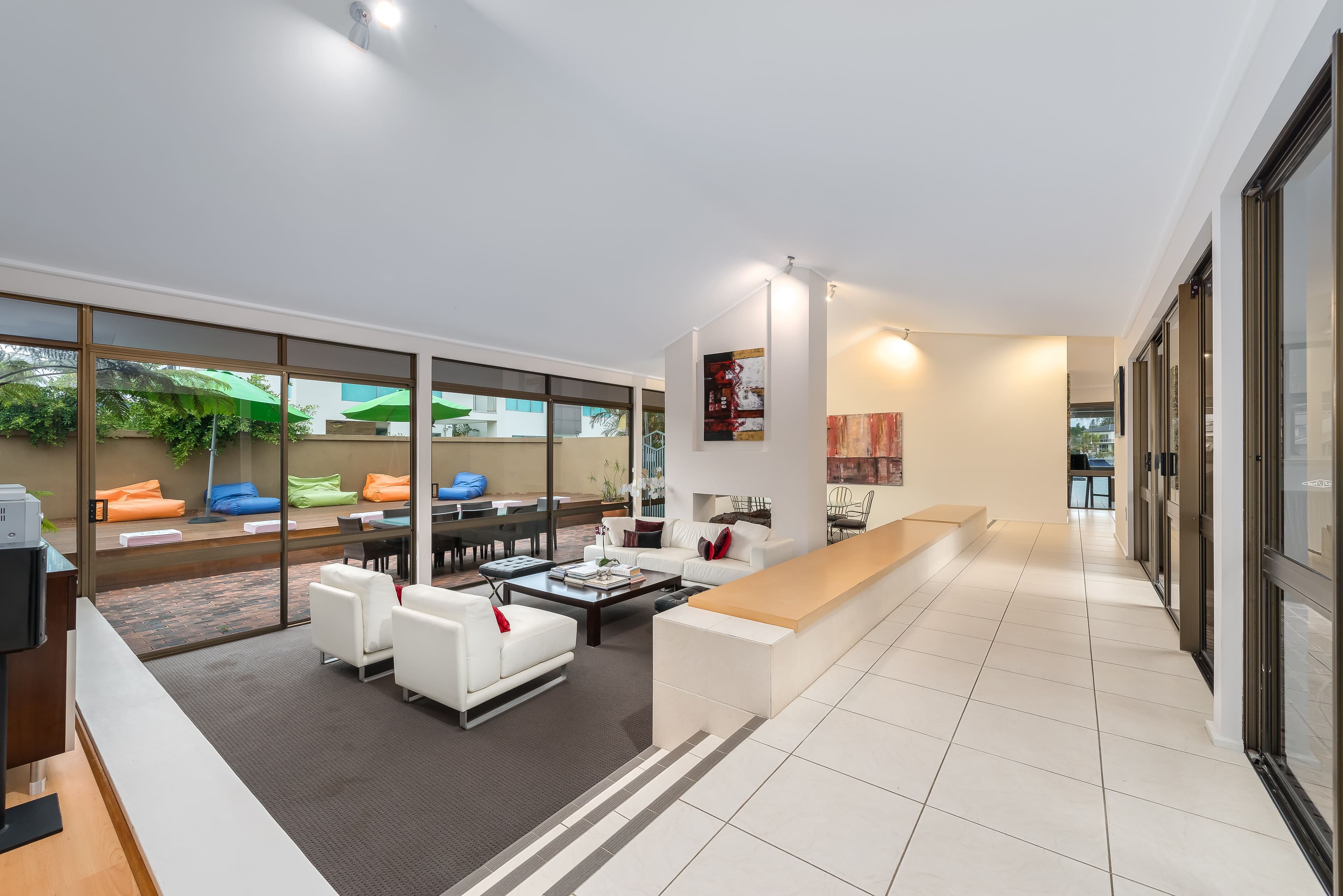 70 Commodore Drive, SURFERS PARADISE QLD 4217, Surfers Paradise - Thumbnail 6