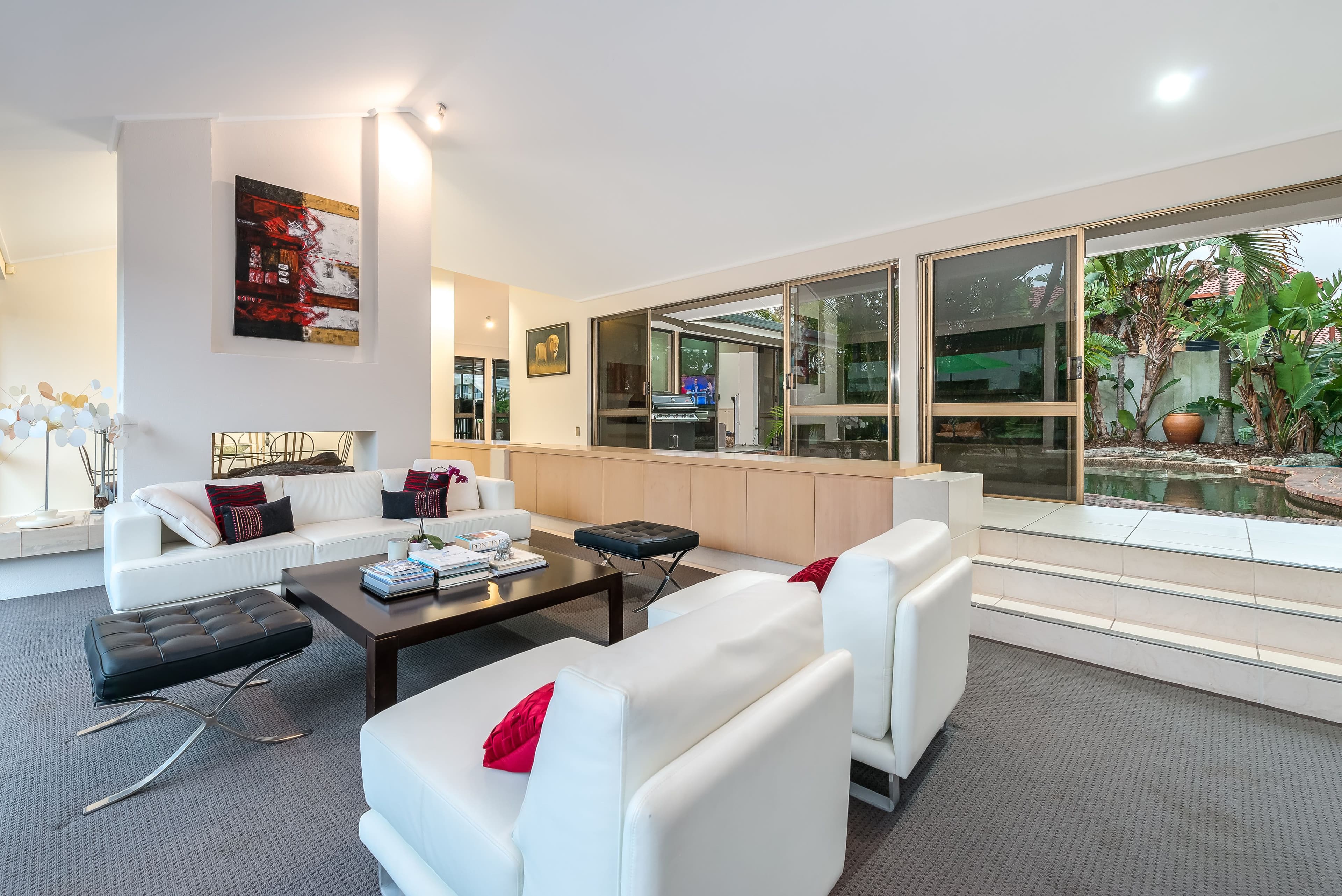 70 Commodore Drive, SURFERS PARADISE QLD 4217, Surfers Paradise - Thumbnail 7