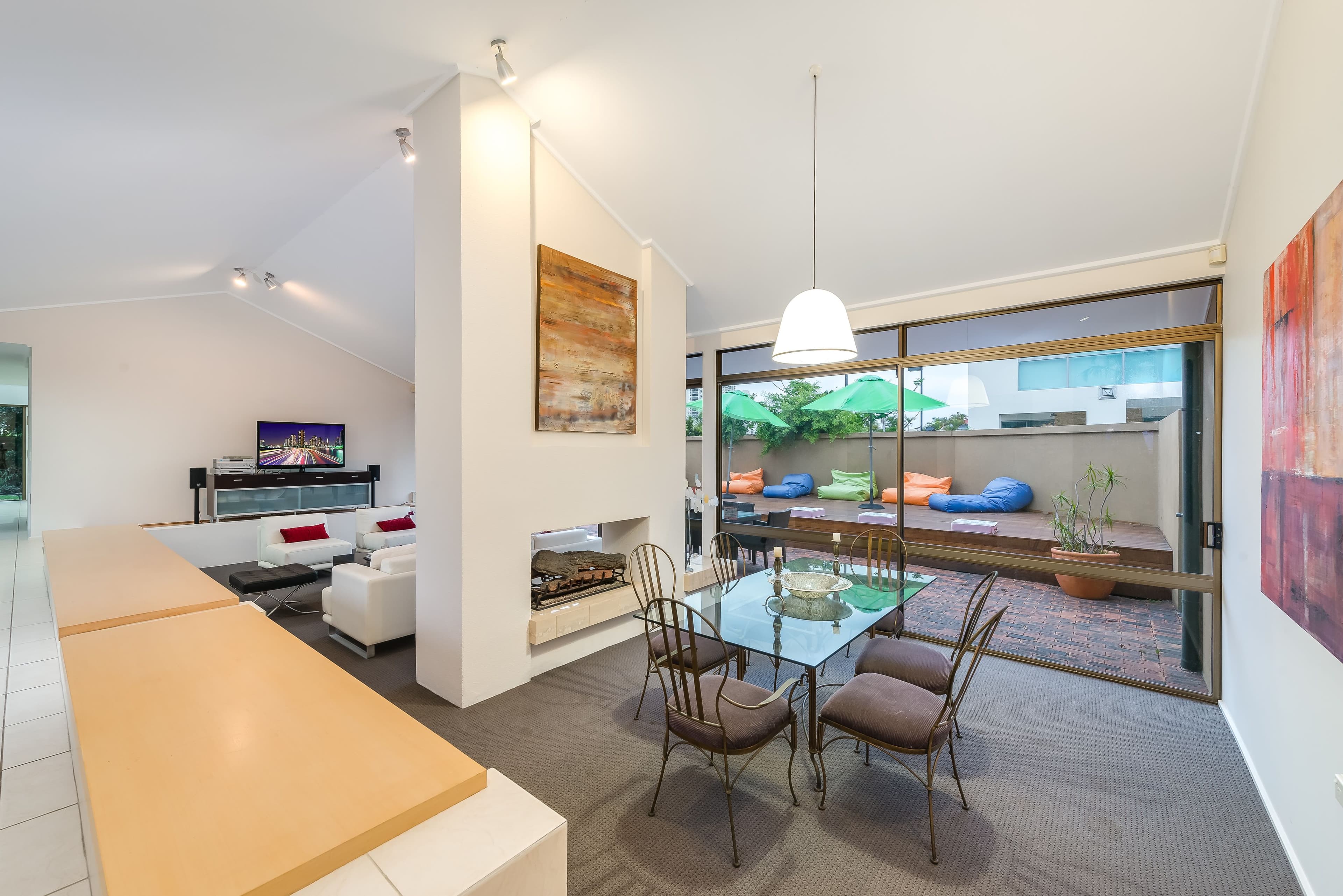 70 Commodore Drive, SURFERS PARADISE QLD 4217, Surfers Paradise - Thumbnail 8
