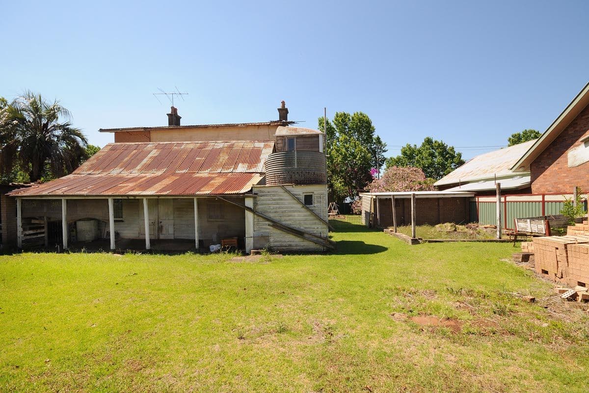 102 Herries Street, EAST TOOWOOMBA QLD 4350, East Toowoomba - Thumbnail 3