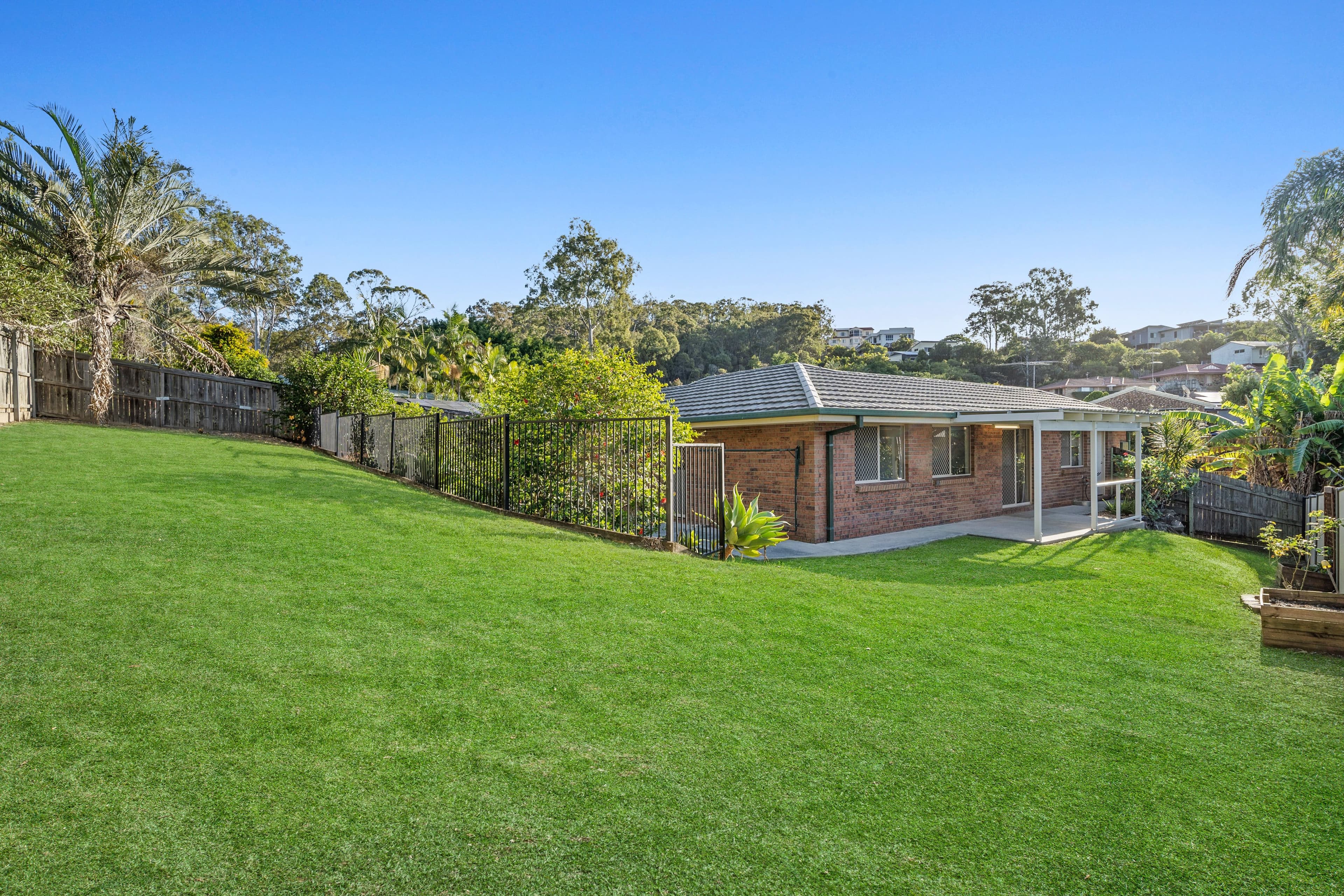 4 Mulligan Way, Edens Landing QLD 4207, Edens Landing - Thumbnail 2