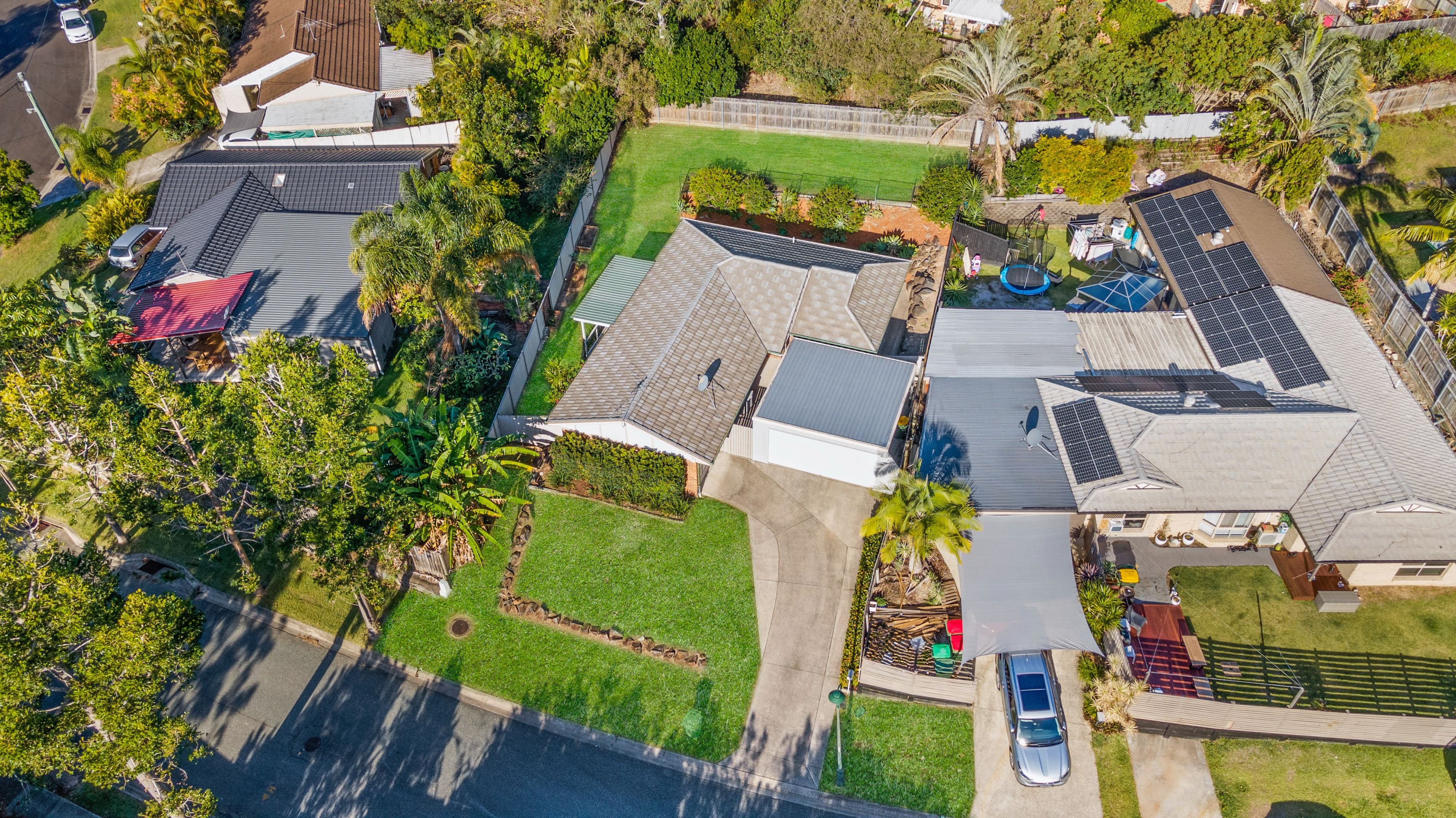 4 Mulligan Way, Edens Landing QLD 4207, Edens Landing - Thumbnail 3