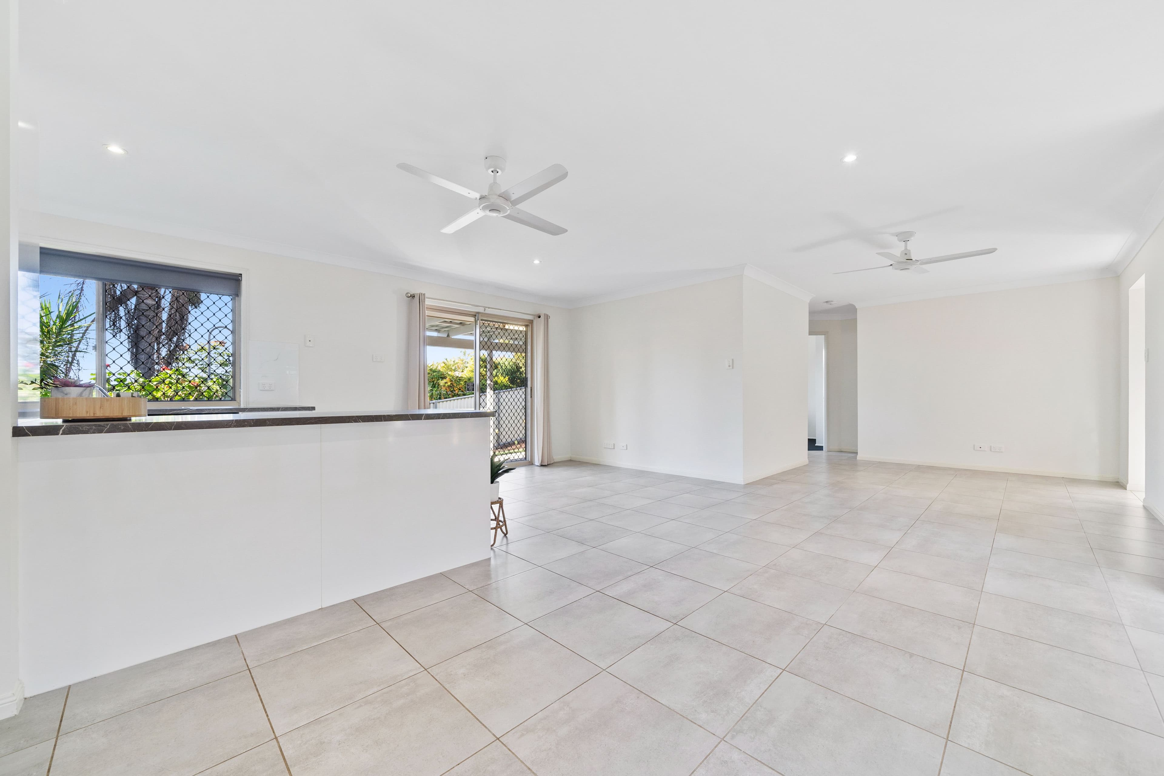 4 Mulligan Way, Edens Landing QLD 4207, Edens Landing - Thumbnail 6