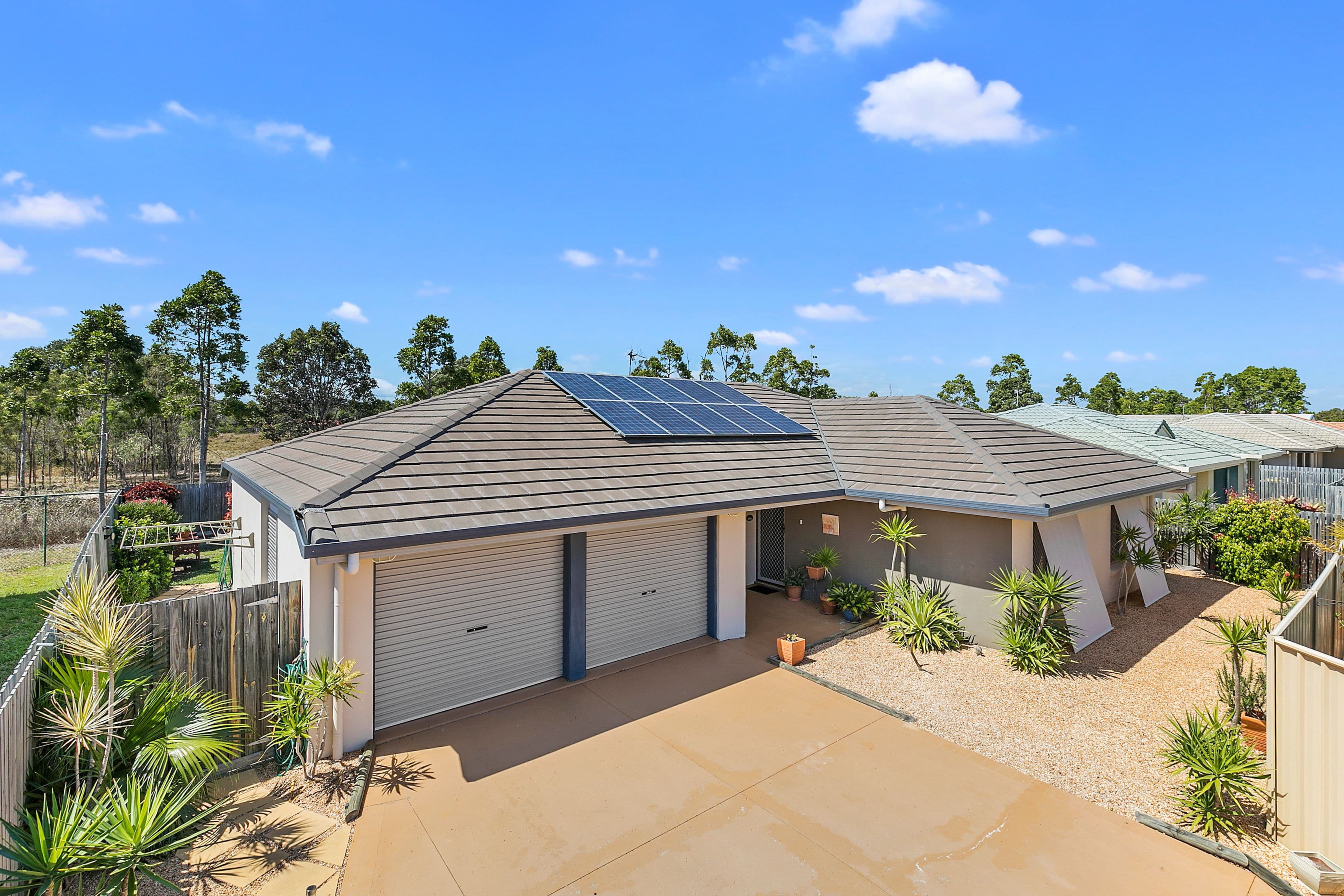 111 Ibis Boulevard, Eli Waters QLD 4655, Eli Waters - Image 1
