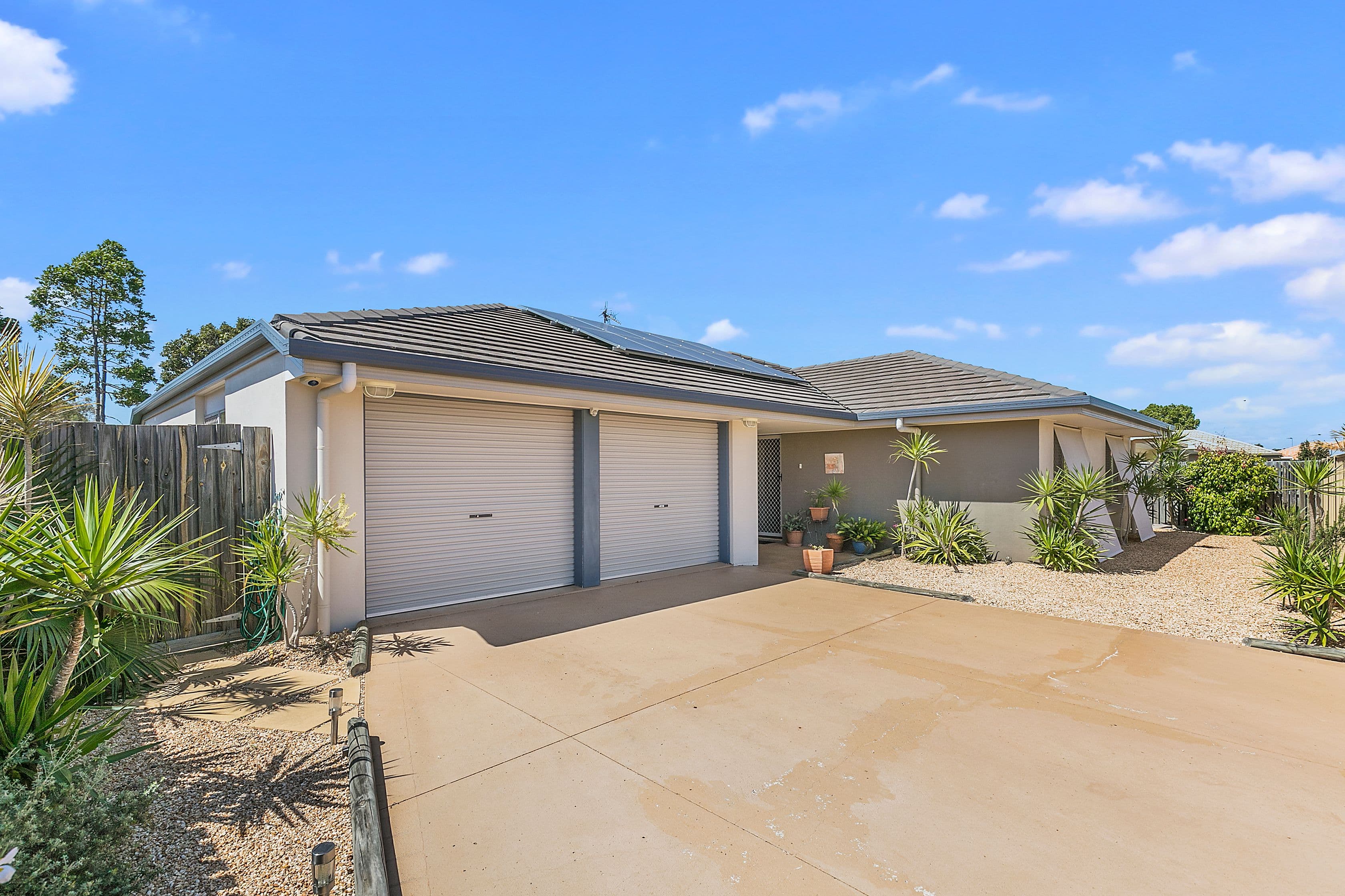 111 Ibis Boulevard, Eli Waters QLD 4655, Eli Waters - Thumbnail 2