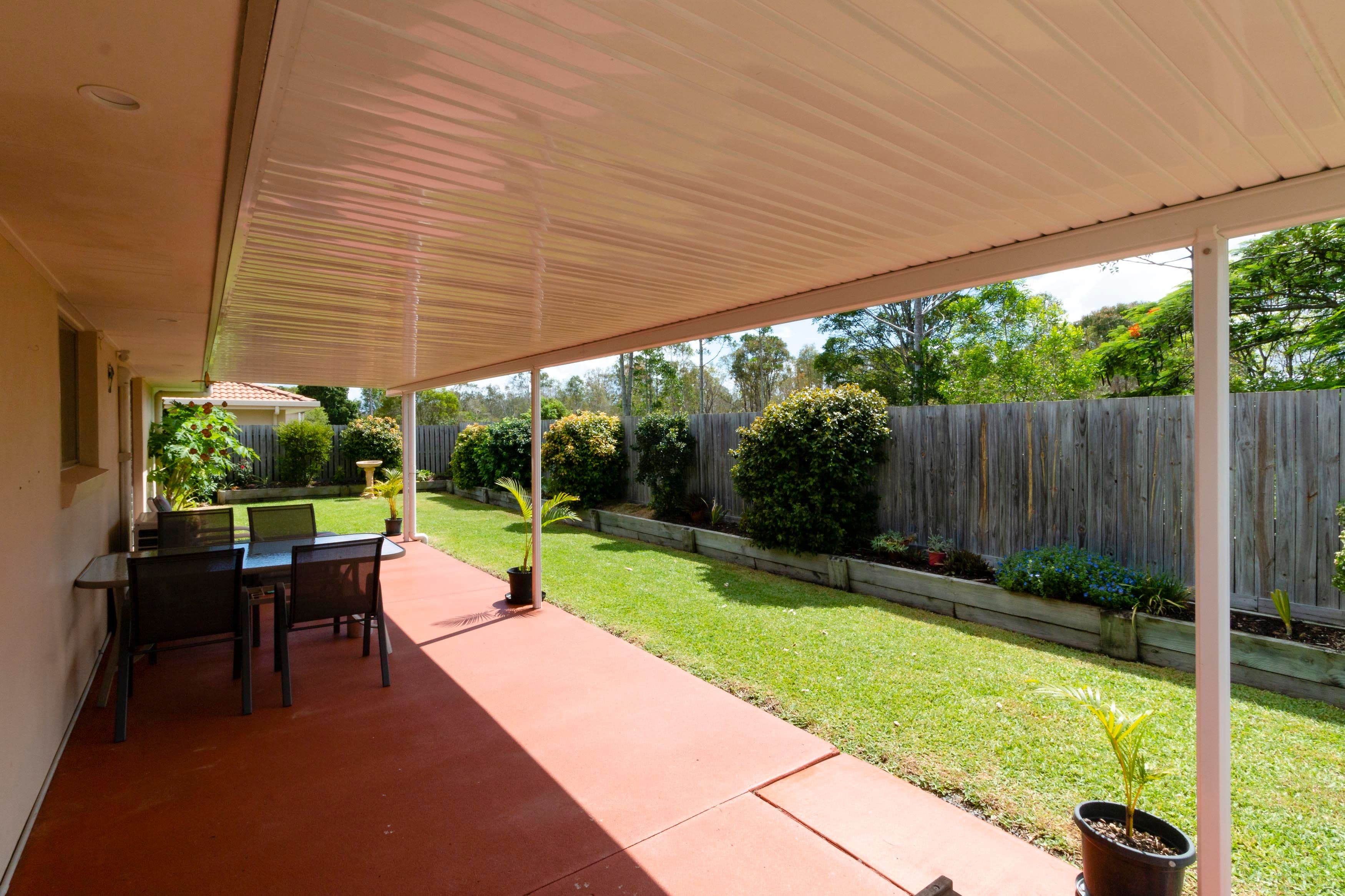 111 Ibis Boulevard, Eli Waters QLD 4655, Eli Waters - Thumbnail 3