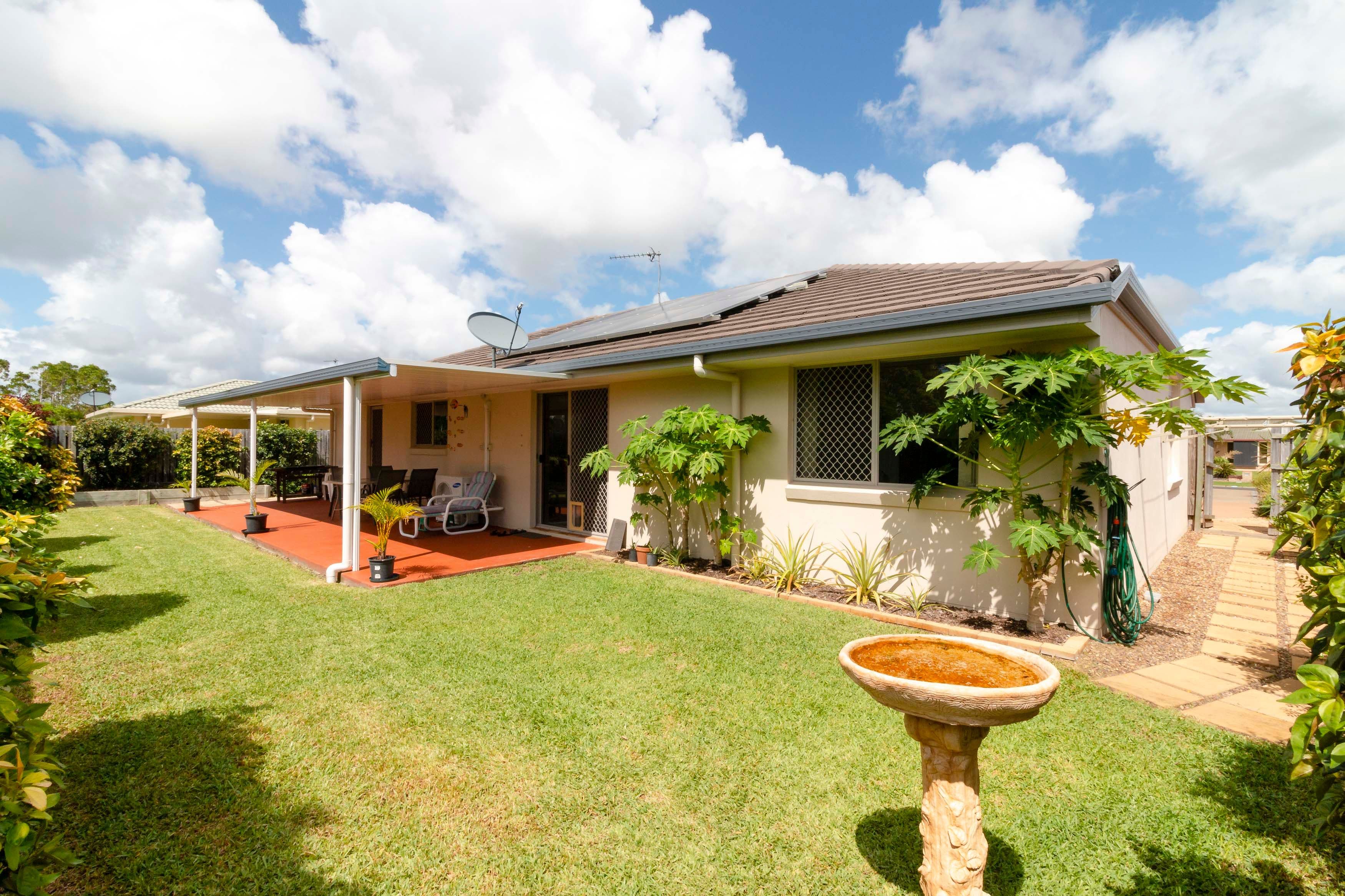 111 Ibis Boulevard, Eli Waters QLD 4655, Eli Waters - Thumbnail 4