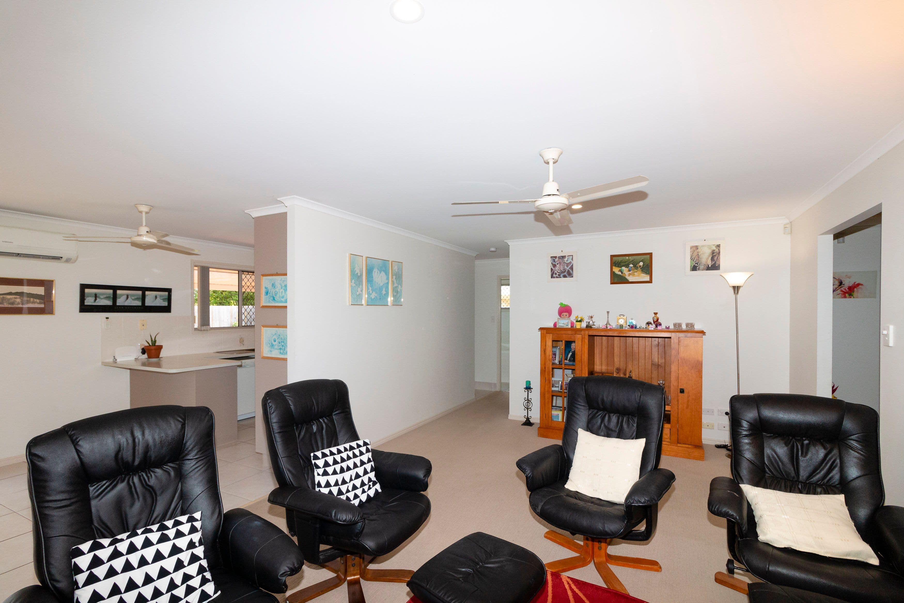 111 Ibis Boulevard, Eli Waters QLD 4655, Eli Waters - Thumbnail 5