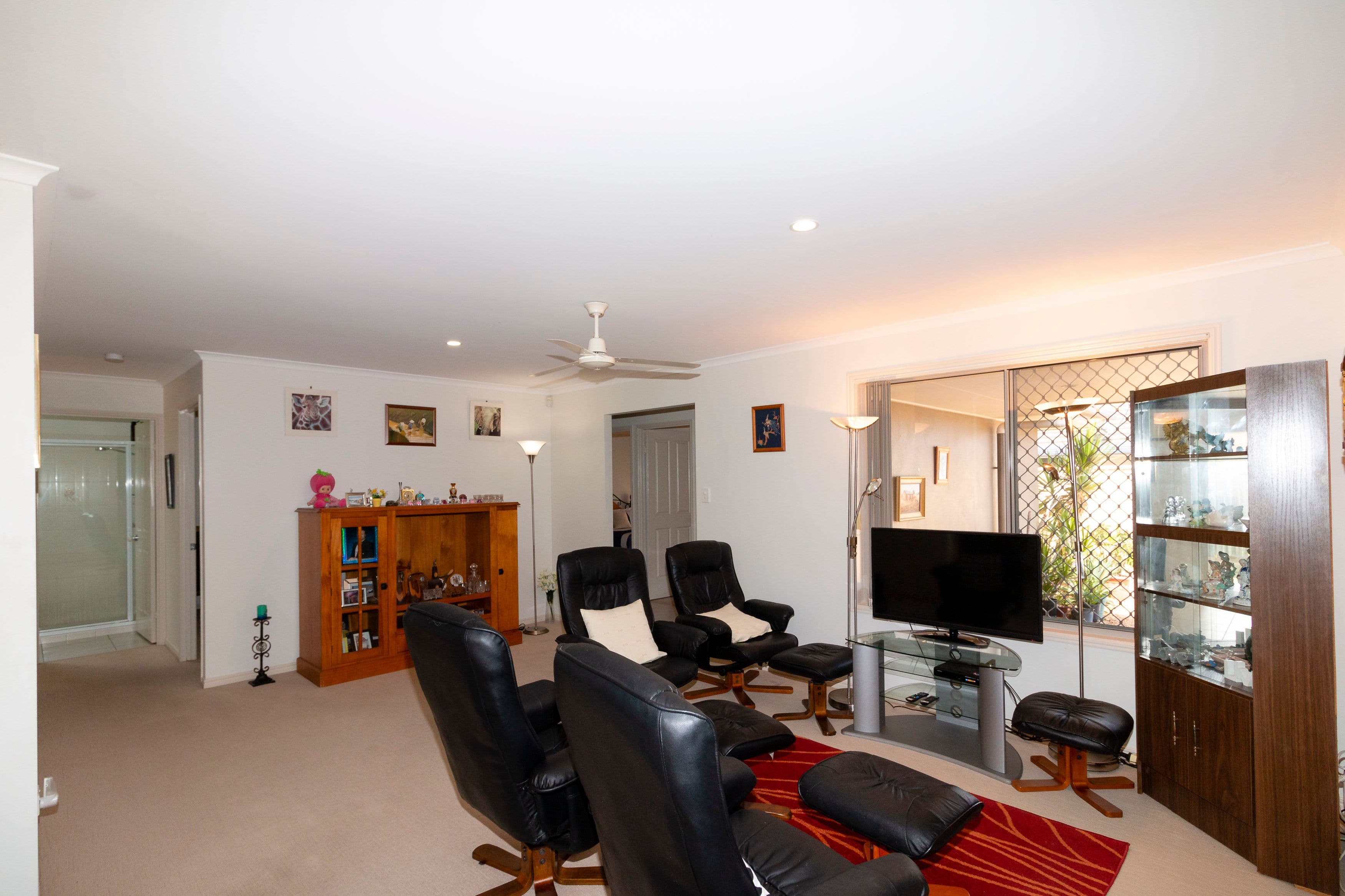 111 Ibis Boulevard, Eli Waters QLD 4655, Eli Waters - Thumbnail 6