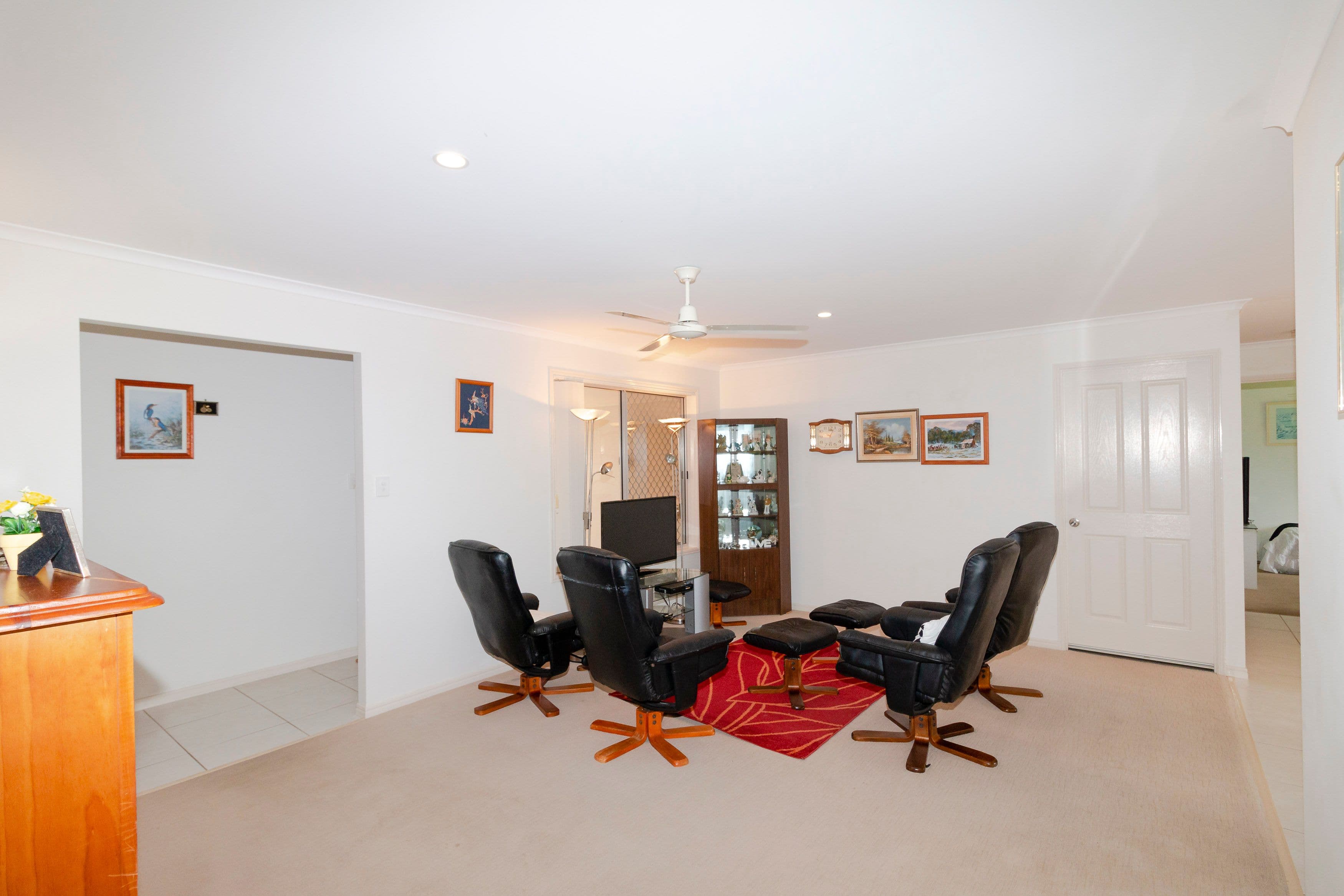 111 Ibis Boulevard, Eli Waters QLD 4655, Eli Waters - Thumbnail 7