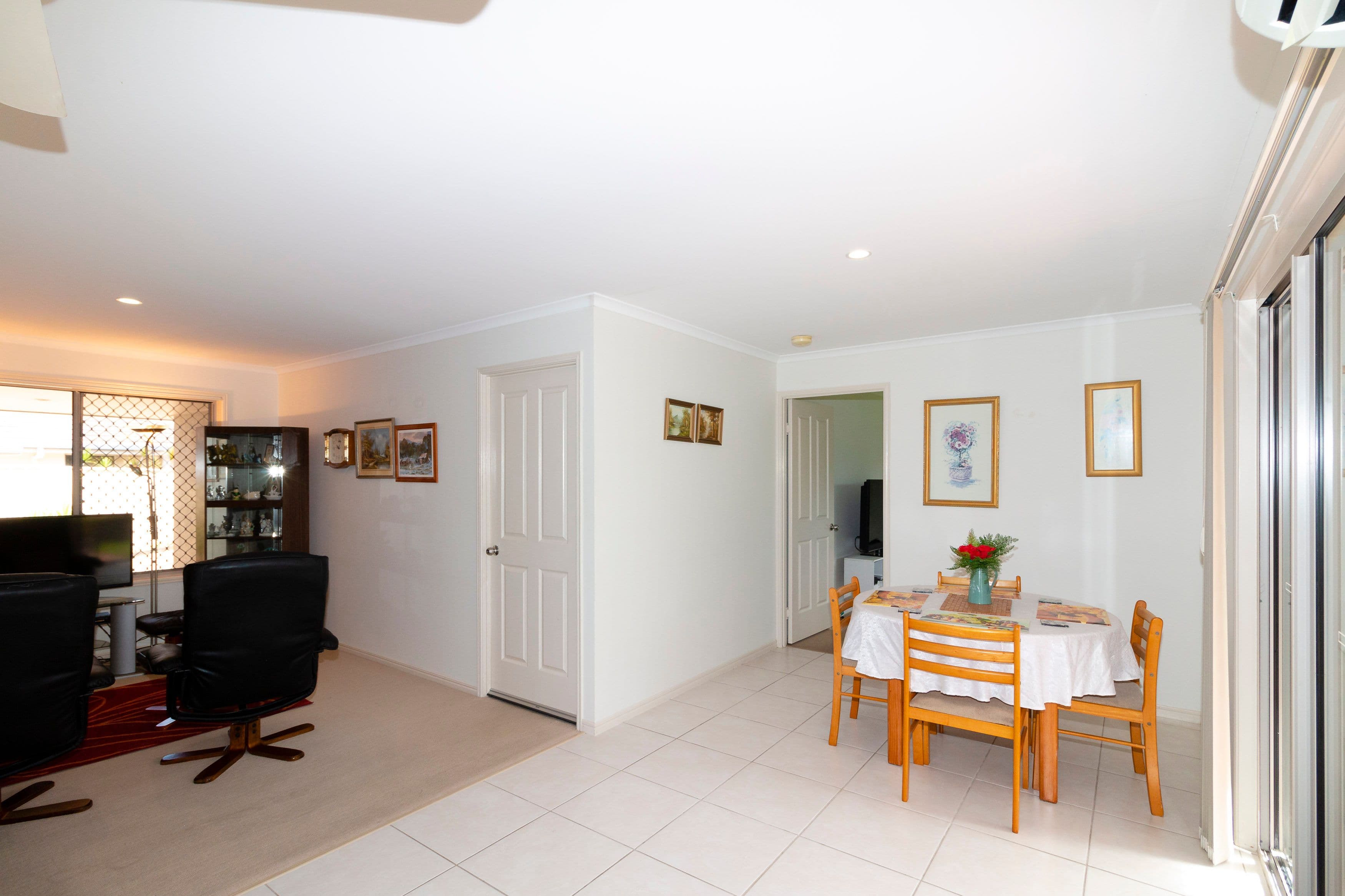 111 Ibis Boulevard, Eli Waters QLD 4655, Eli Waters - Thumbnail 8