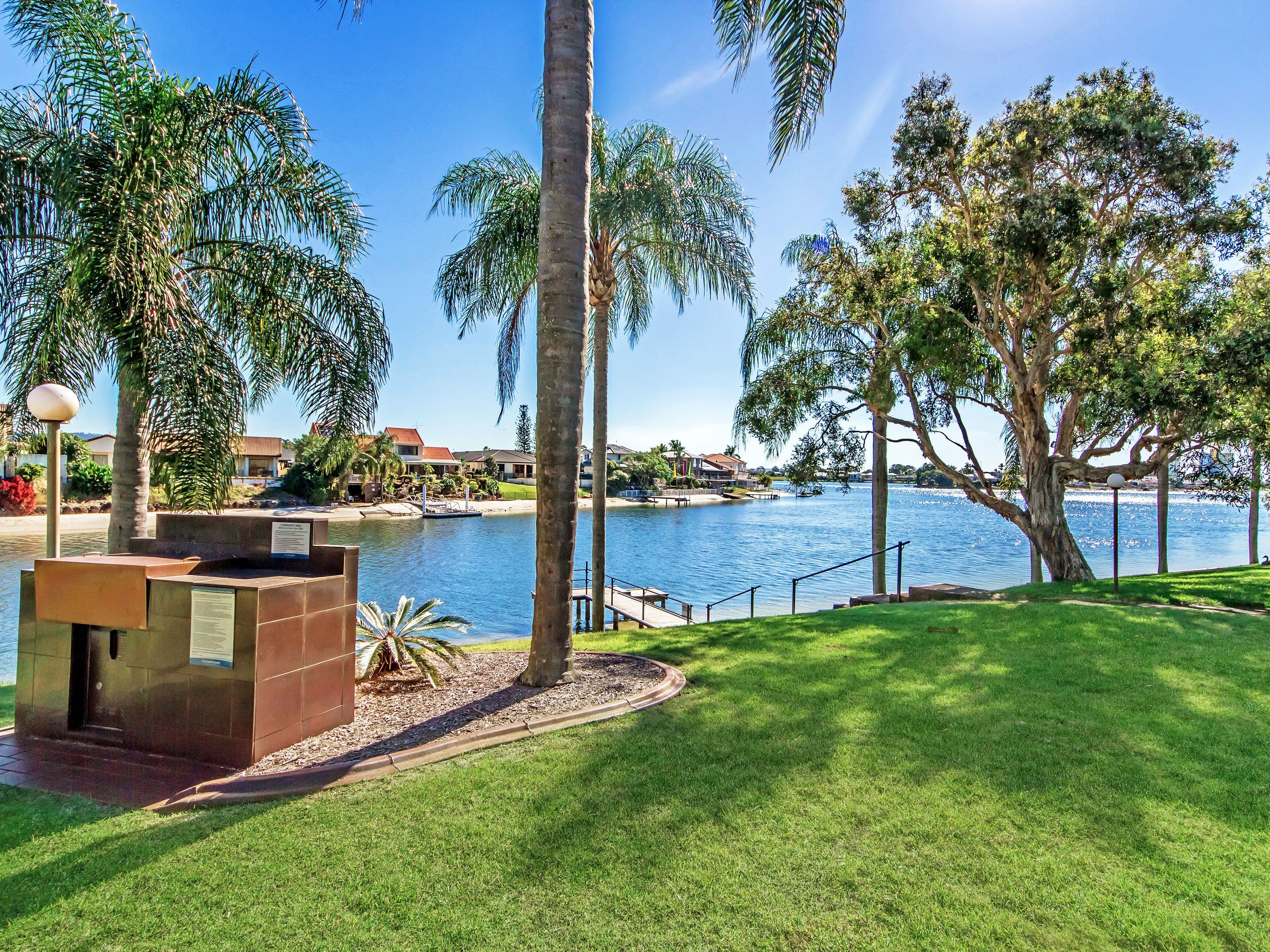111-123 Markeri Street, Mermaid Waters QLD 4218, Mermaid Waters - Image 1
