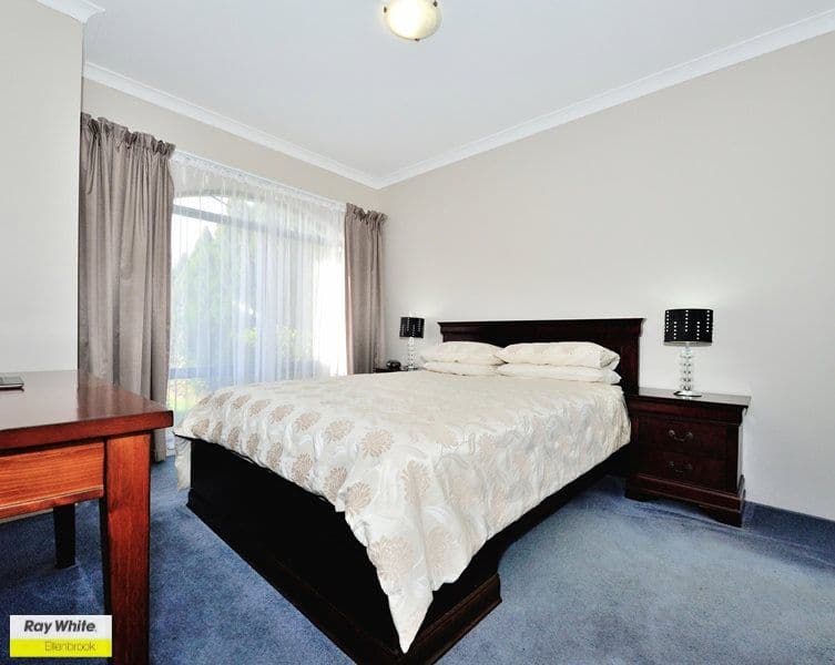 30 St Tropez Vista, ELLENBROOK WA 6069, Ellenbrook - Thumbnail 2