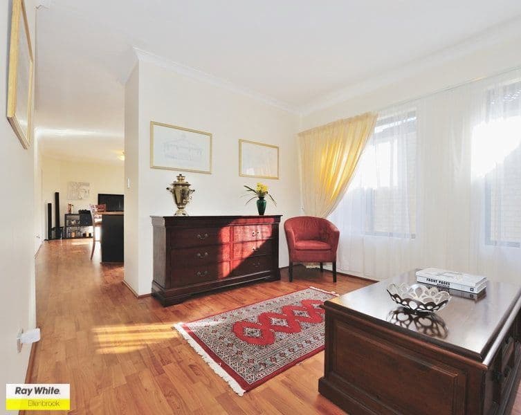 30 St Tropez Vista, ELLENBROOK WA 6069, Ellenbrook - Thumbnail 3