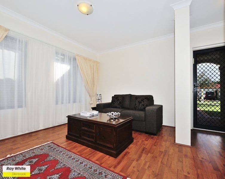30 St Tropez Vista, ELLENBROOK WA 6069, Ellenbrook - Thumbnail 4