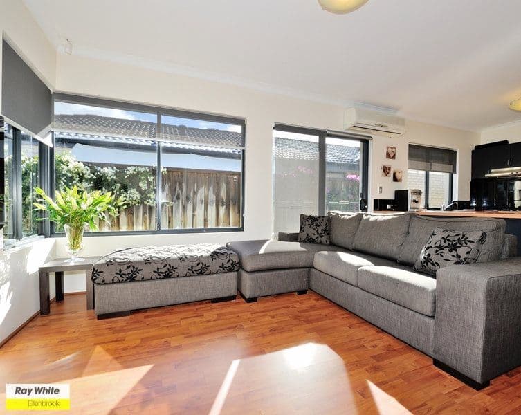 30 St Tropez Vista, ELLENBROOK WA 6069, Ellenbrook - Thumbnail 6