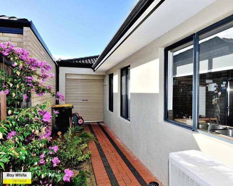 30 St Tropez Vista, ELLENBROOK WA 6069, Ellenbrook - Thumbnail 7