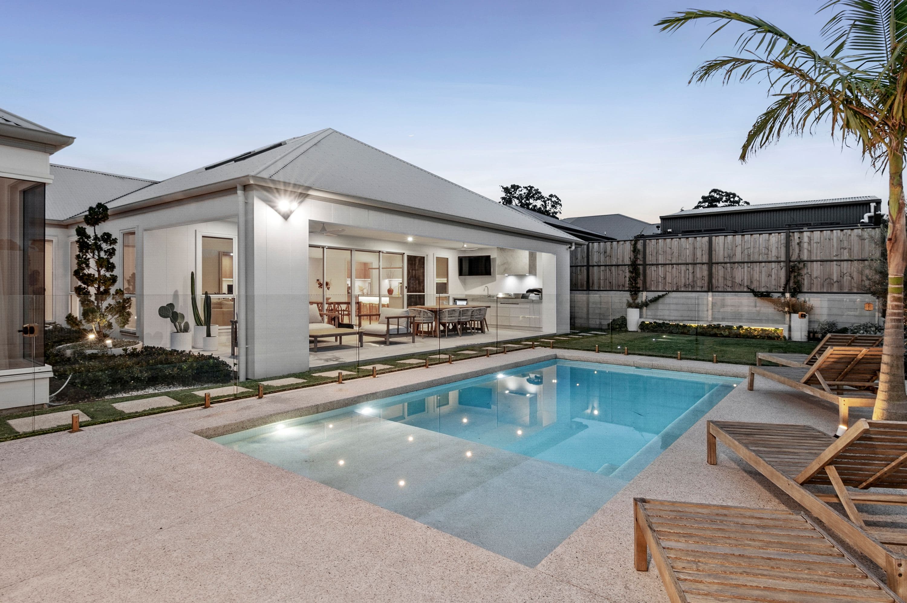 121B King Road, Wilberforce NSW 2756, Wilberforce - Image 1