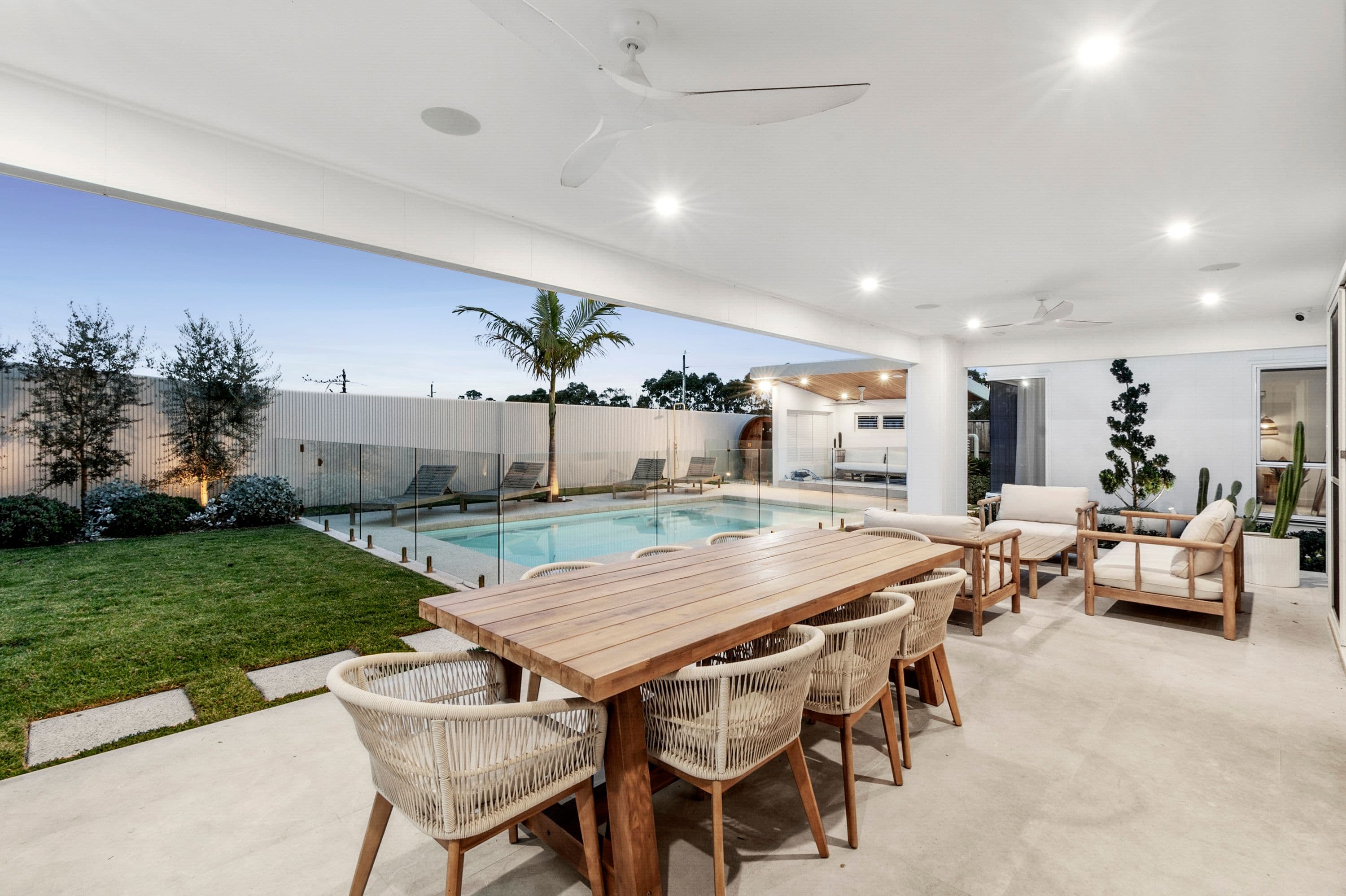 121B King Road, Wilberforce NSW 2756, Wilberforce - Thumbnail 2