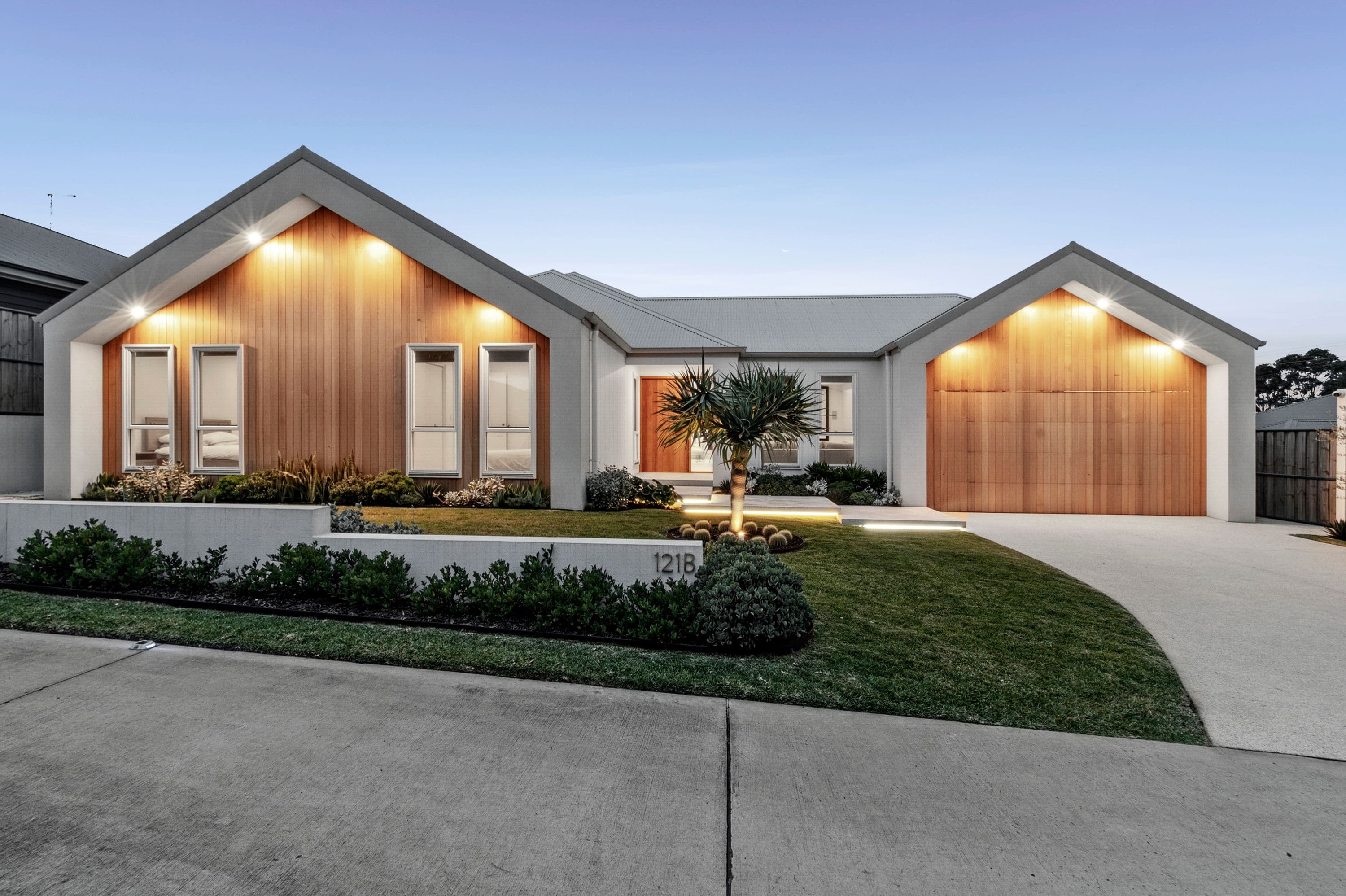 121B King Road, Wilberforce NSW 2756, Wilberforce - Thumbnail 3