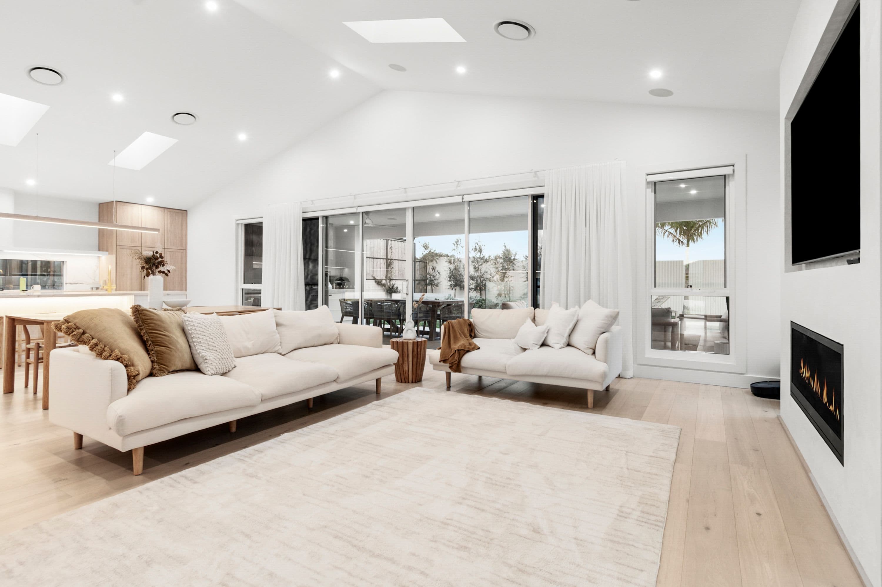 121B King Road, Wilberforce NSW 2756, Wilberforce - Thumbnail 6
