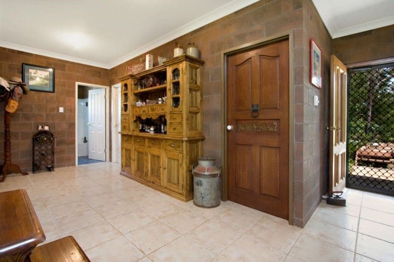 Lot 190 Mira Road, BERRY SPRINGS NT 0838, Berry Springs - Thumbnail 4