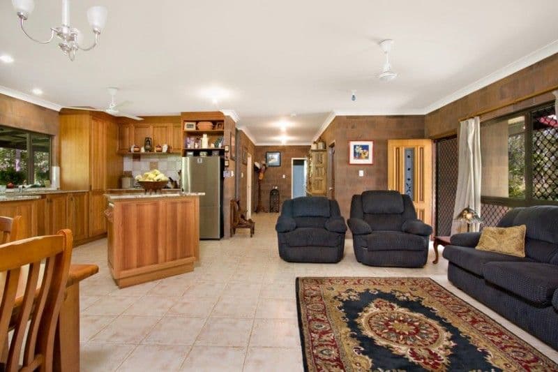 Lot 190 Mira Road, BERRY SPRINGS NT 0838, Berry Springs - Thumbnail 6