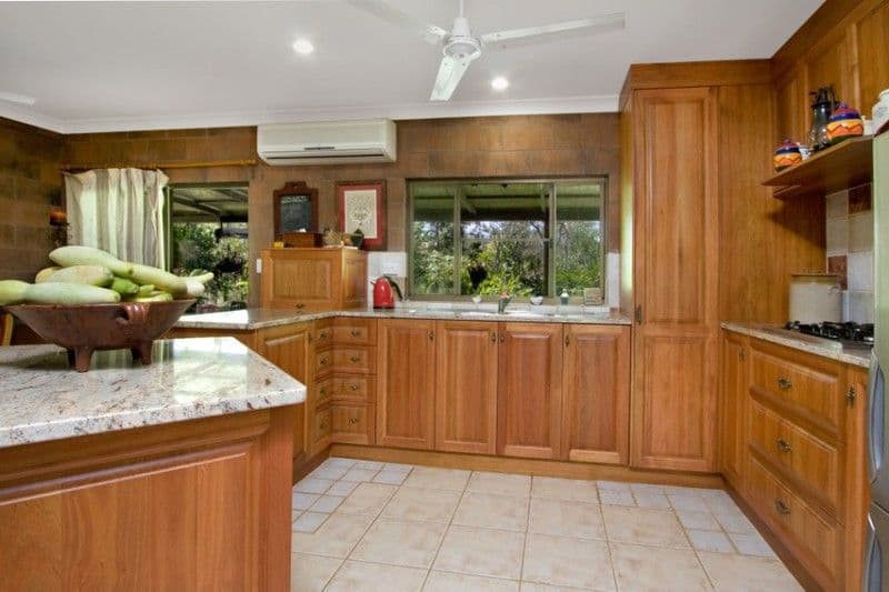 Lot 190 Mira Road, BERRY SPRINGS NT 0838, Berry Springs - Thumbnail 7
