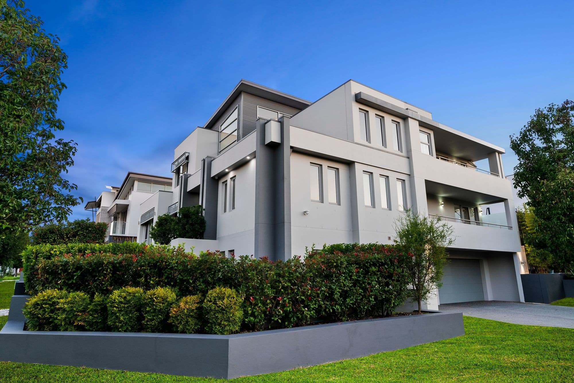 9 Charlemont Terrace, BELLA VISTA WATERS NSW 2153, Bella Vista - Thumbnail 2