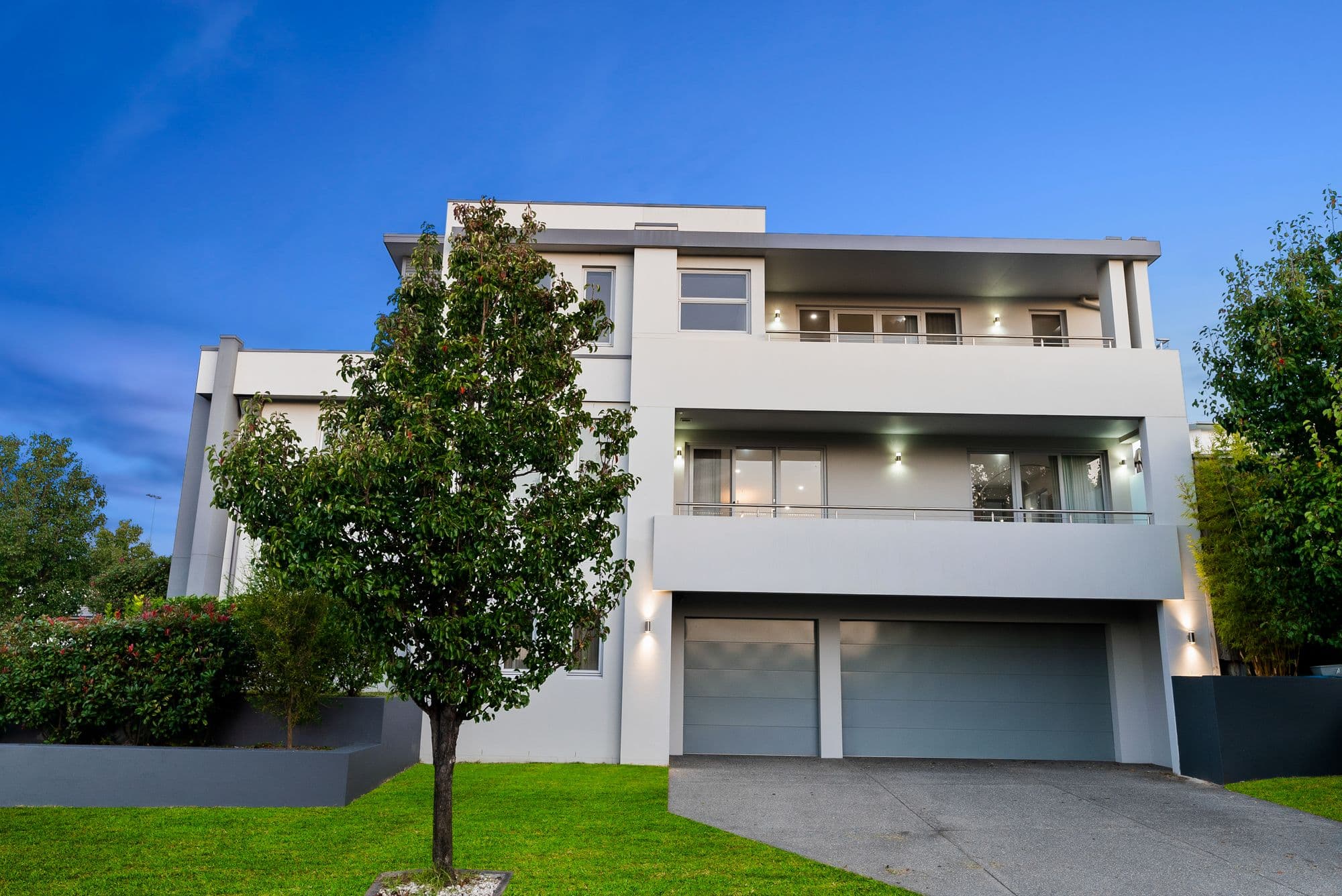 9 Charlemont Terrace, BELLA VISTA WATERS NSW 2153, Bella Vista - Thumbnail 3