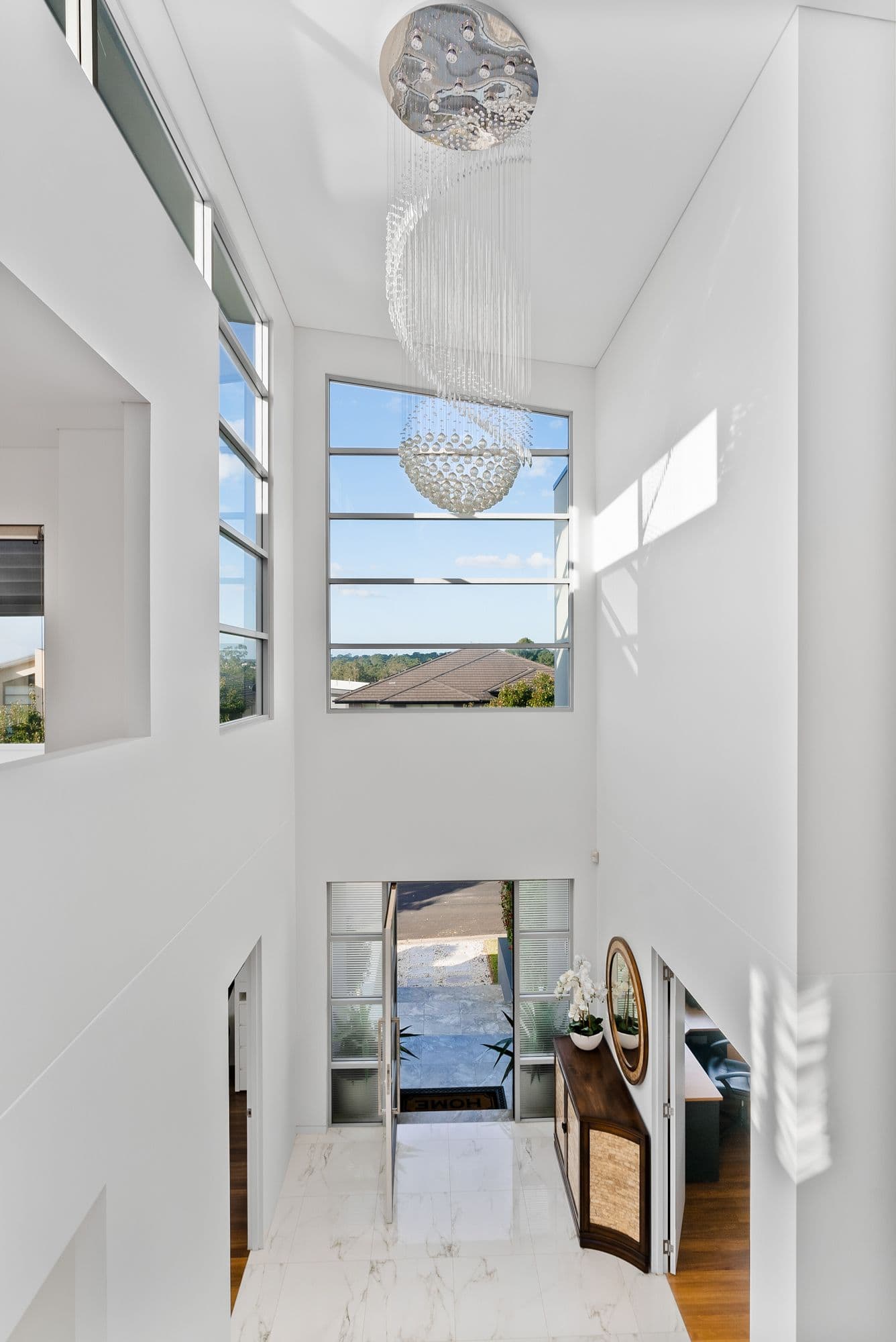 9 Charlemont Terrace, BELLA VISTA WATERS NSW 2153, Bella Vista - Thumbnail 4