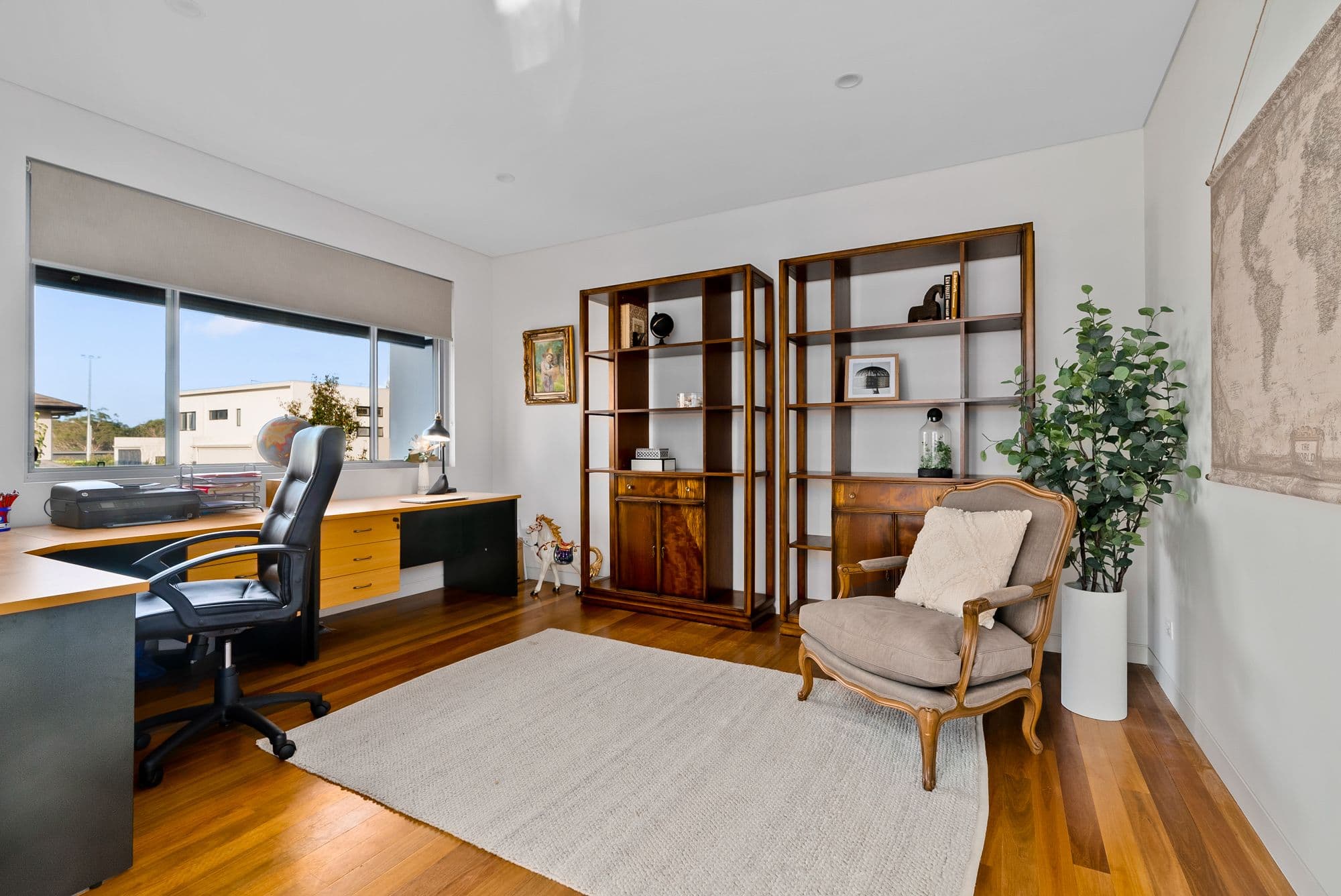 9 Charlemont Terrace, BELLA VISTA WATERS NSW 2153, Bella Vista - Thumbnail 5