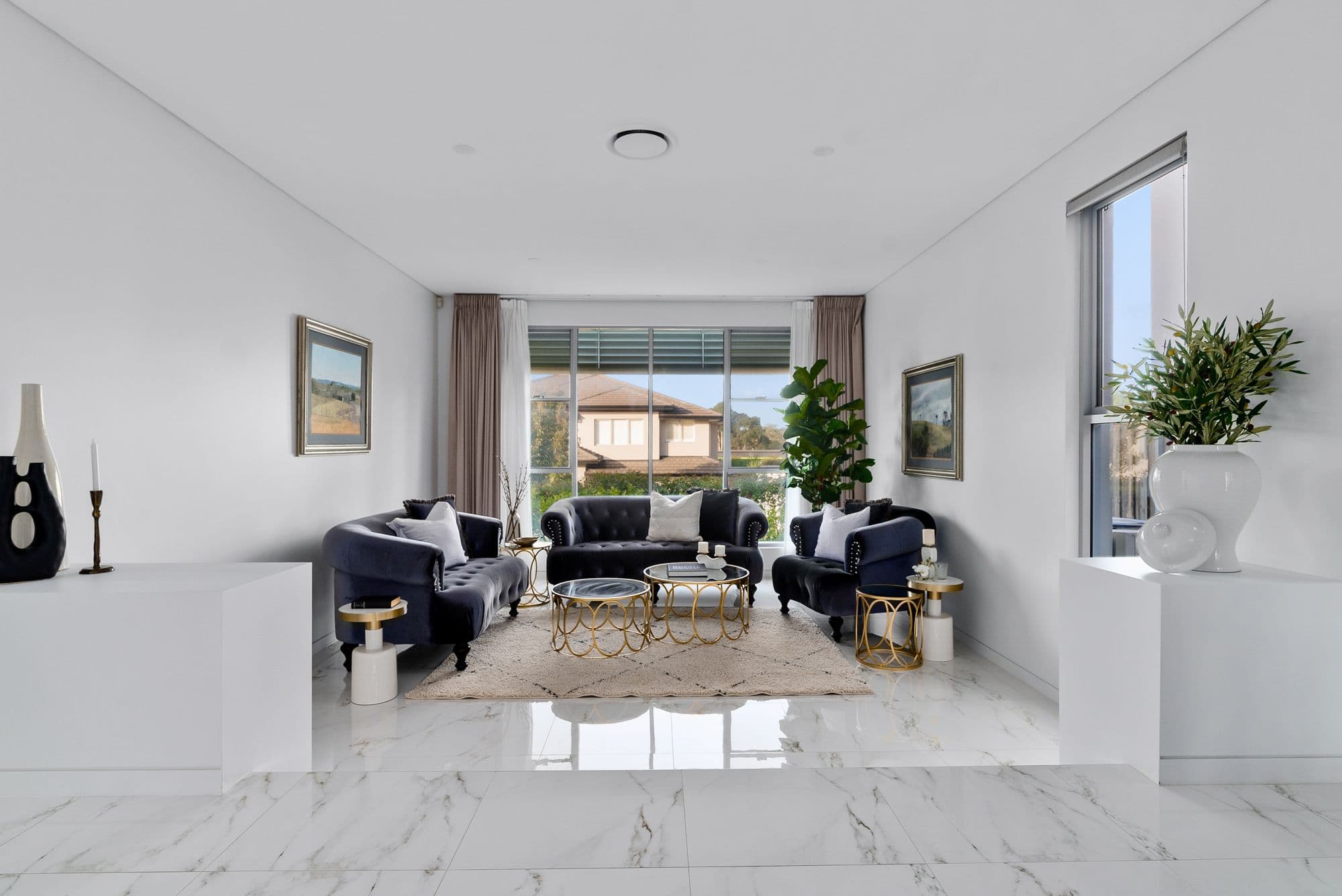 9 Charlemont Terrace, BELLA VISTA WATERS NSW 2153, Bella Vista - Thumbnail 6