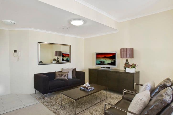 15a Herbert Street (BLOCK C), ST LEONARDS NSW 2065, St Leonards - Thumbnail 2