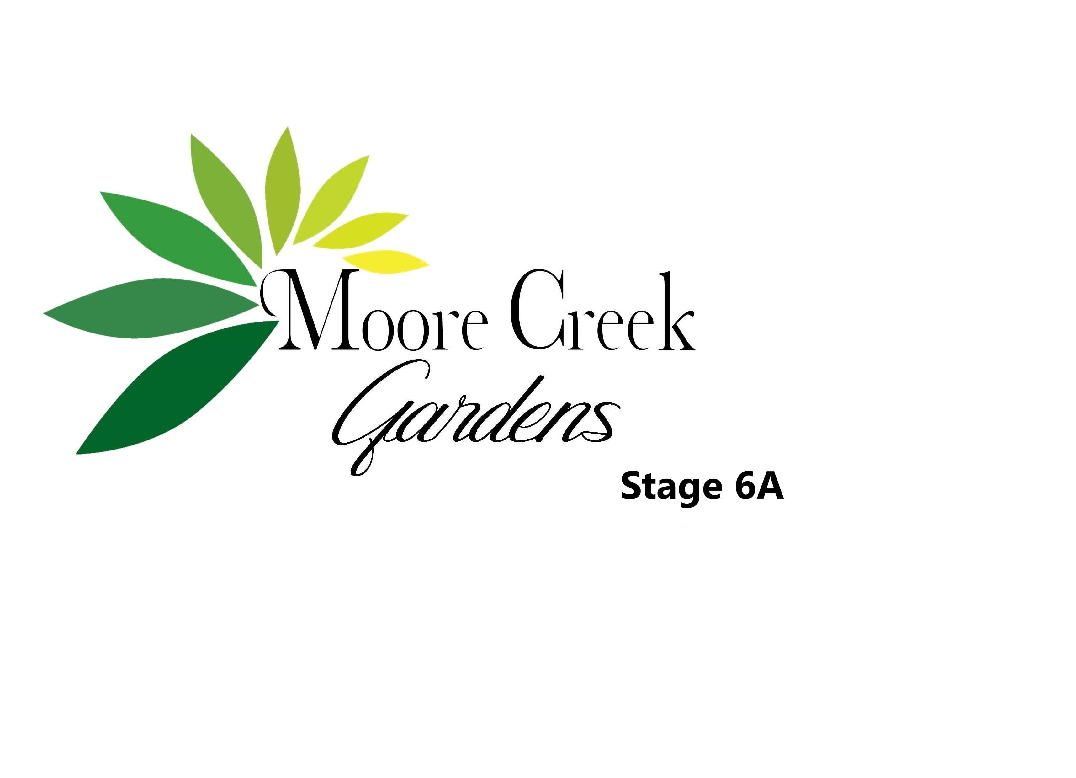 Stage 6A Moore Creek Gardens, Tamworth NSW 2340, Tamworth - Image 1