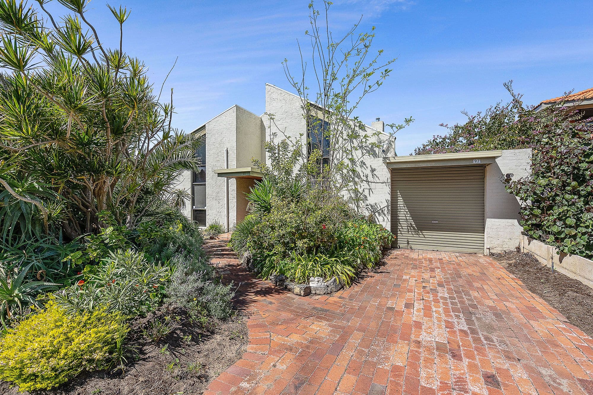97 Circe Circle, Dalkeith WA 6009, Dalkeith - Thumbnail 5
