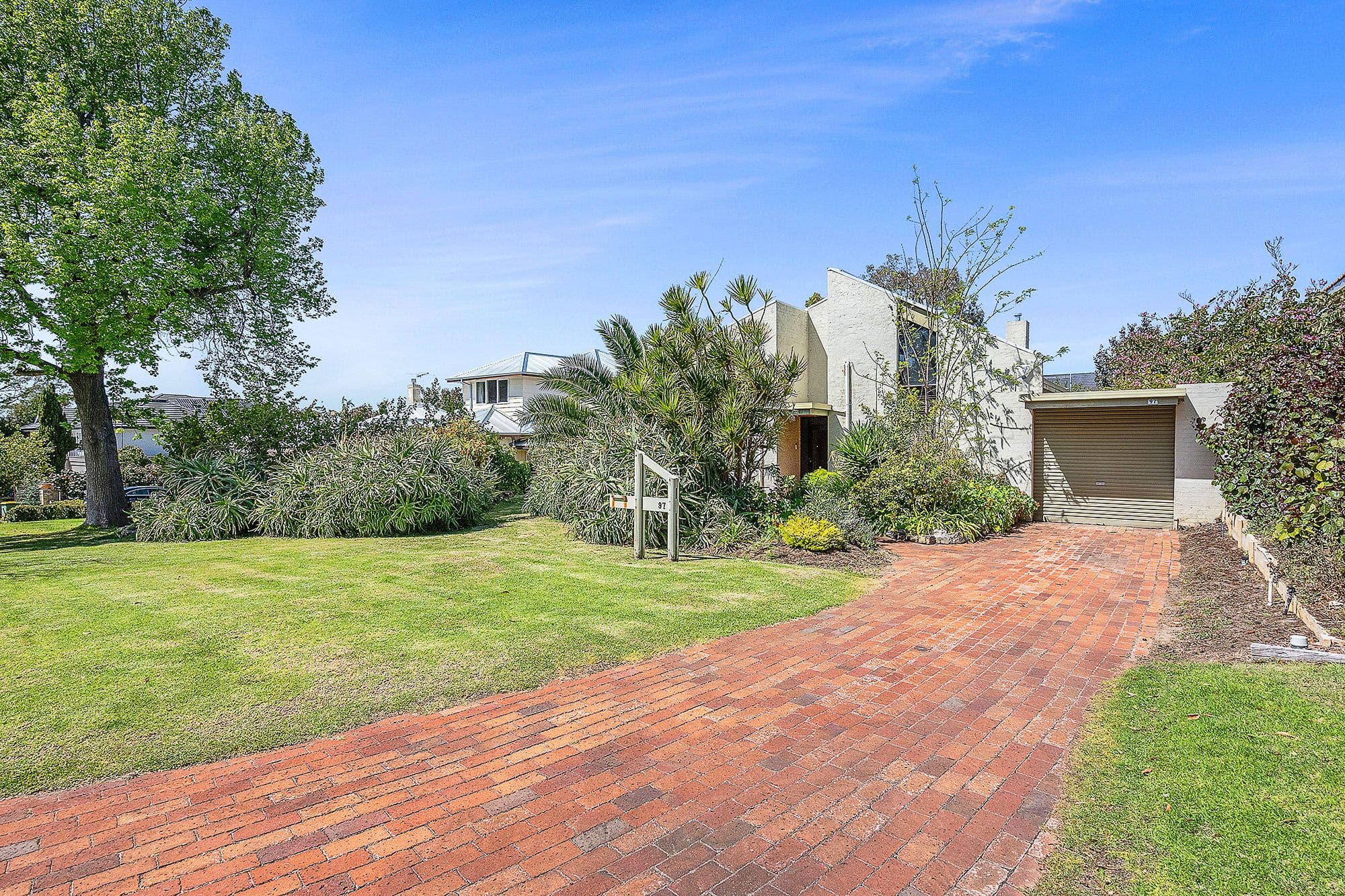 97 Circe Circle, Dalkeith WA 6009, Dalkeith - Thumbnail 6