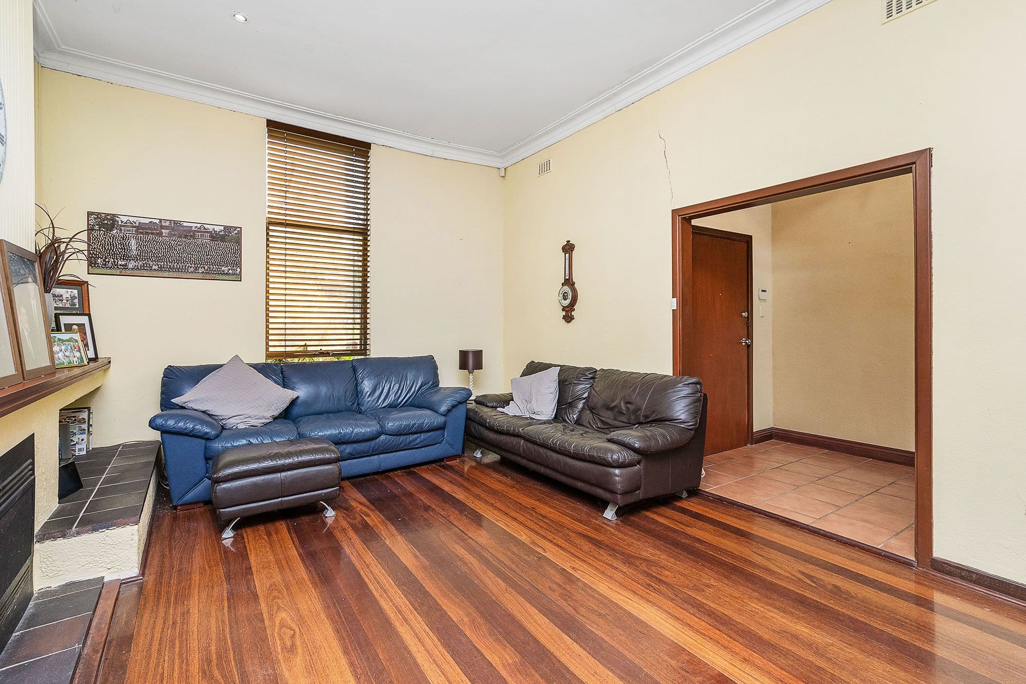 97 Circe Circle, Dalkeith WA 6009, Dalkeith - Thumbnail 7