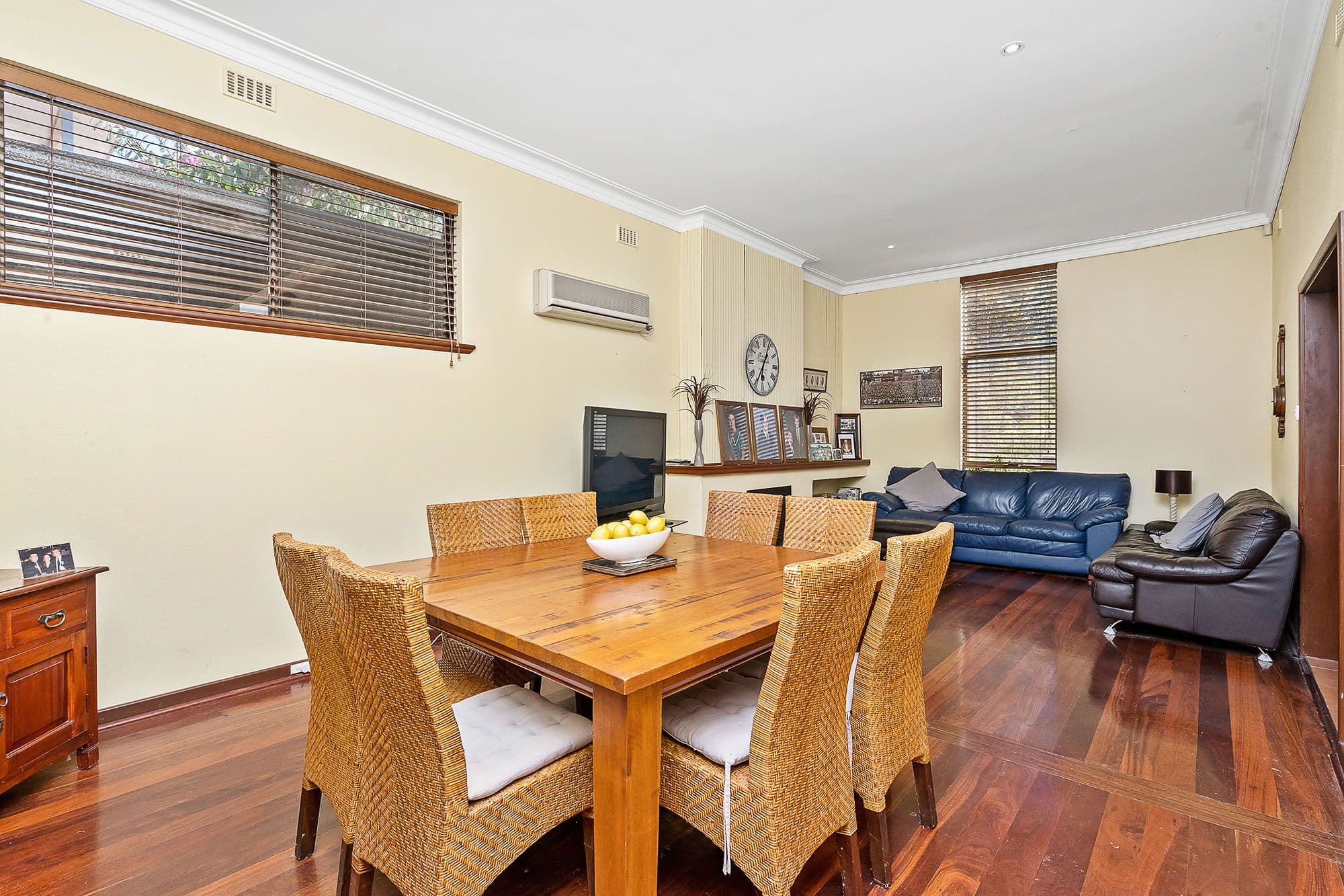 97 Circe Circle, Dalkeith WA 6009, Dalkeith - Thumbnail 8