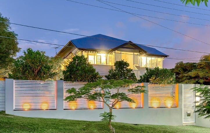 46 Murray Street, WILSTON QLD 4051, Wilston - Image 1